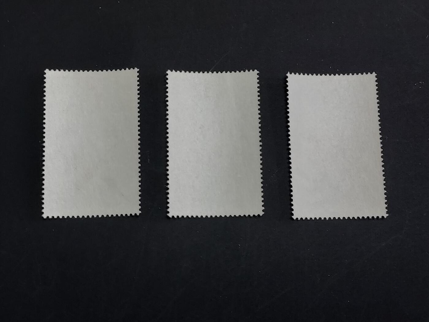 博彦收藏   1月31日 8点邮票专场 全场包邮