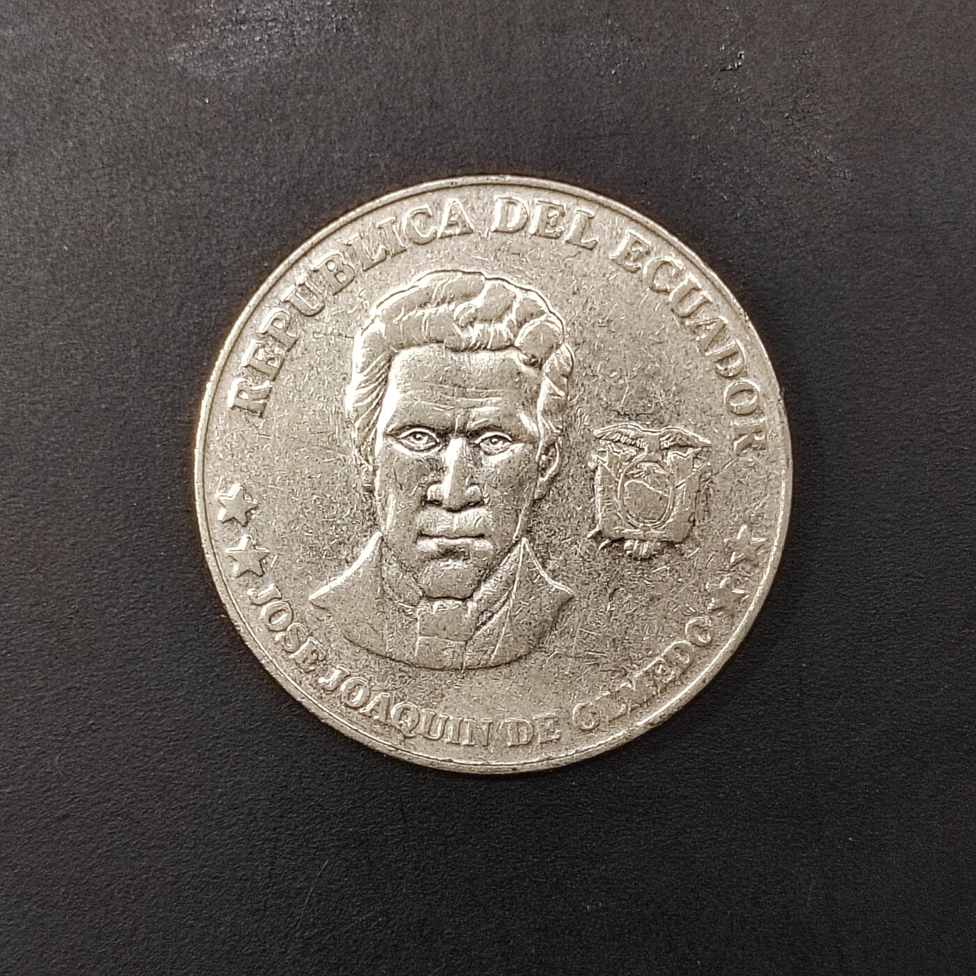 2026C2逸泉钱币C2世界各国纸钞钱币纪念币专场第七场C2 1-420