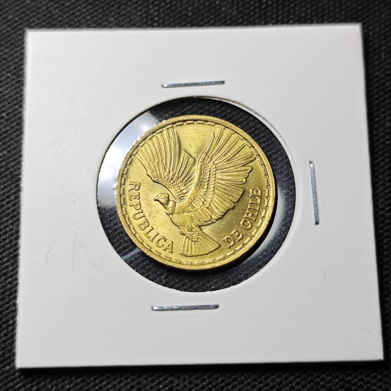 KK钱币收藏小铺  第389期  2月预留时间 周末发货