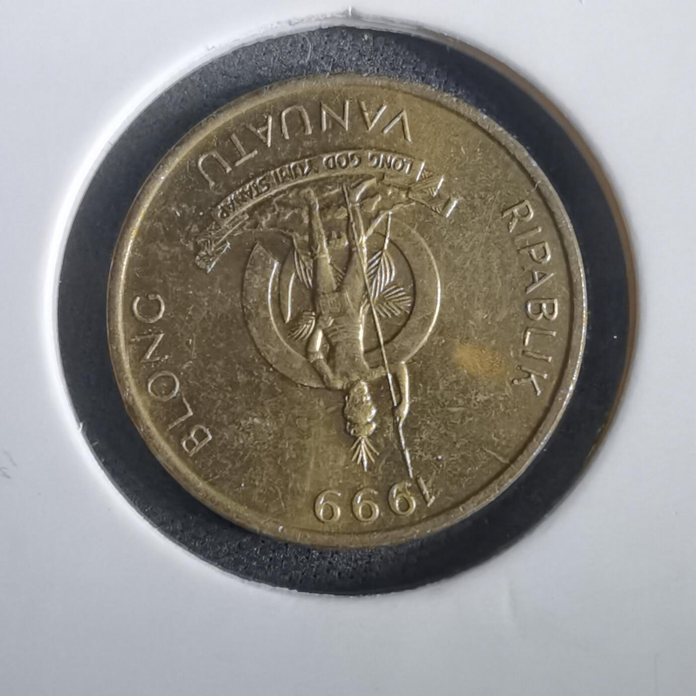 沼泽如烟--第973场