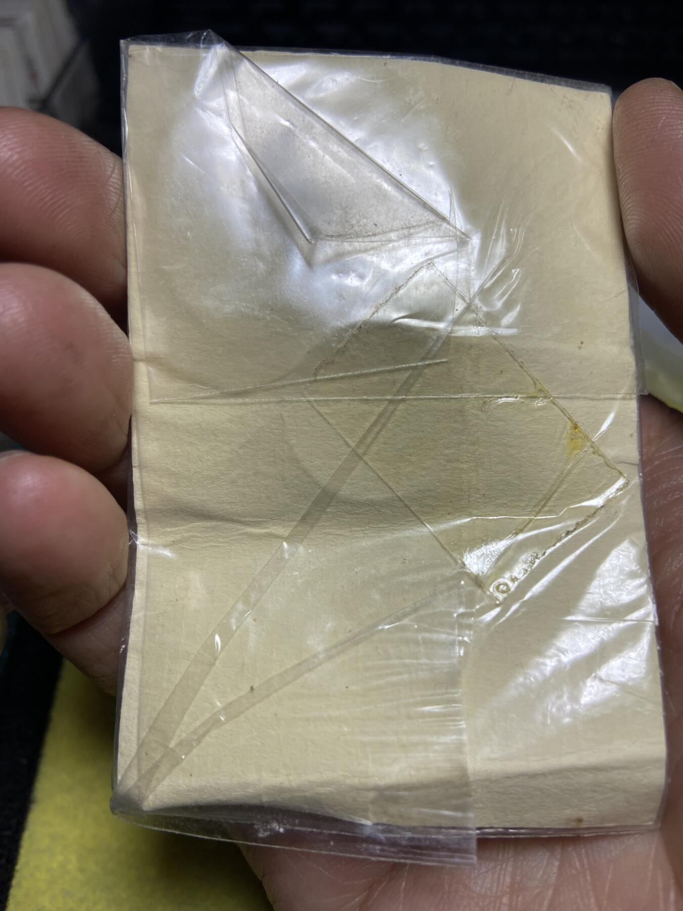 2026年第十五场(总第一百八十四场）外国好品散币场(免佣金) 英国🇬🇧1955年6便士(伊丽莎白二世青年桂冠第二版，圣诞布丁主题幸运6便士)