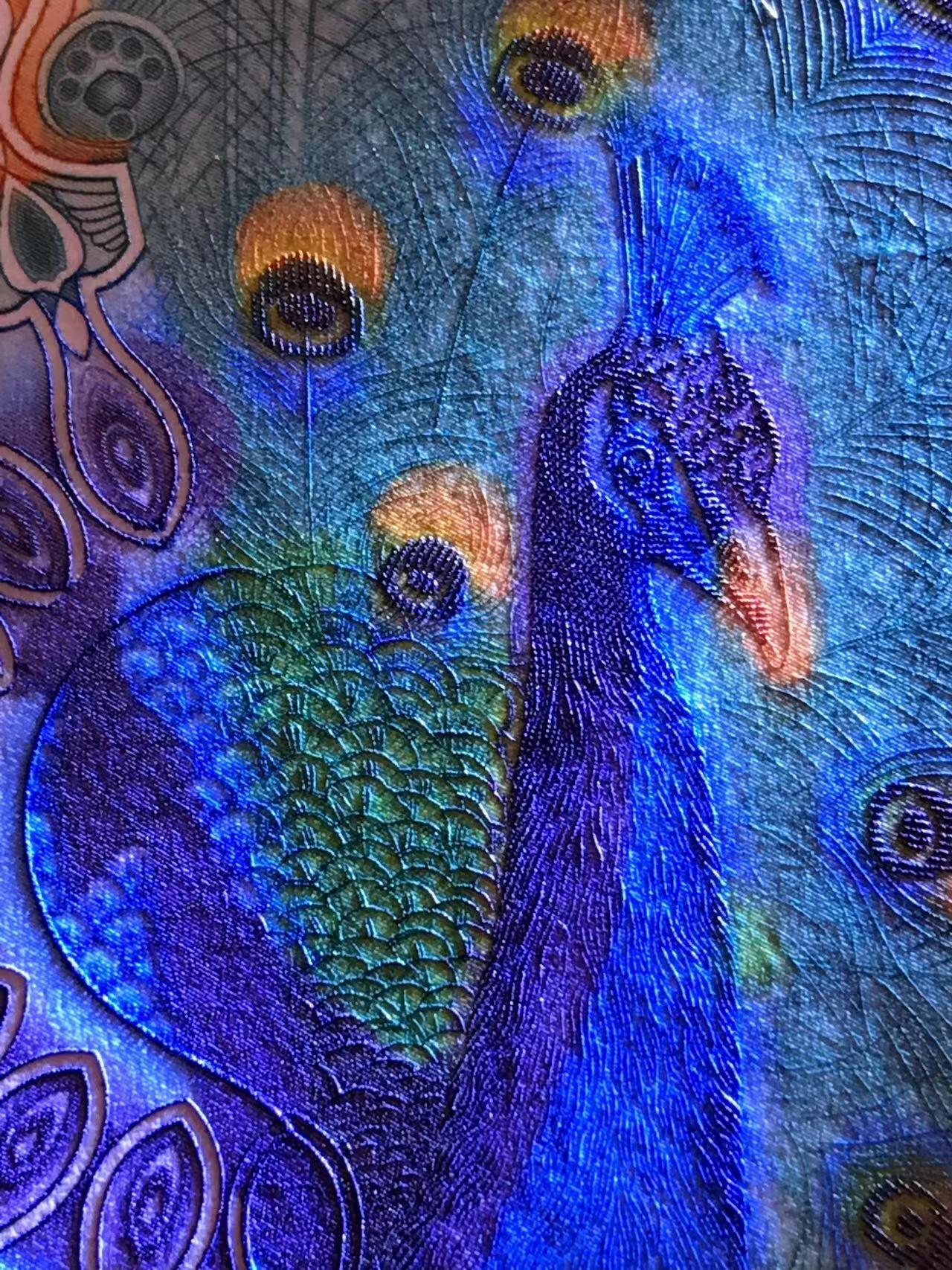 2026第2场（总第229期）：精品测试钞、连体钞综合场