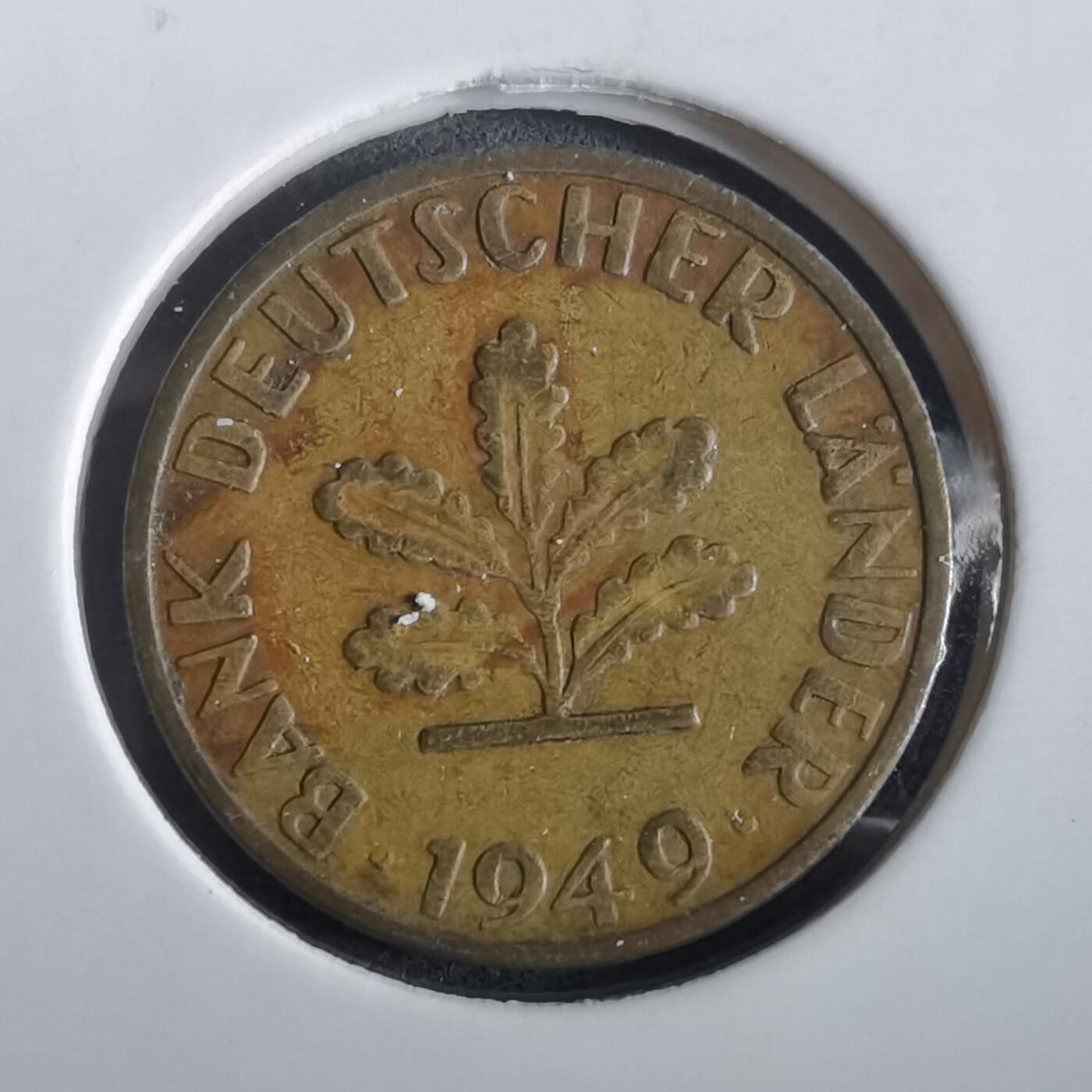 沼泽如烟--第973场