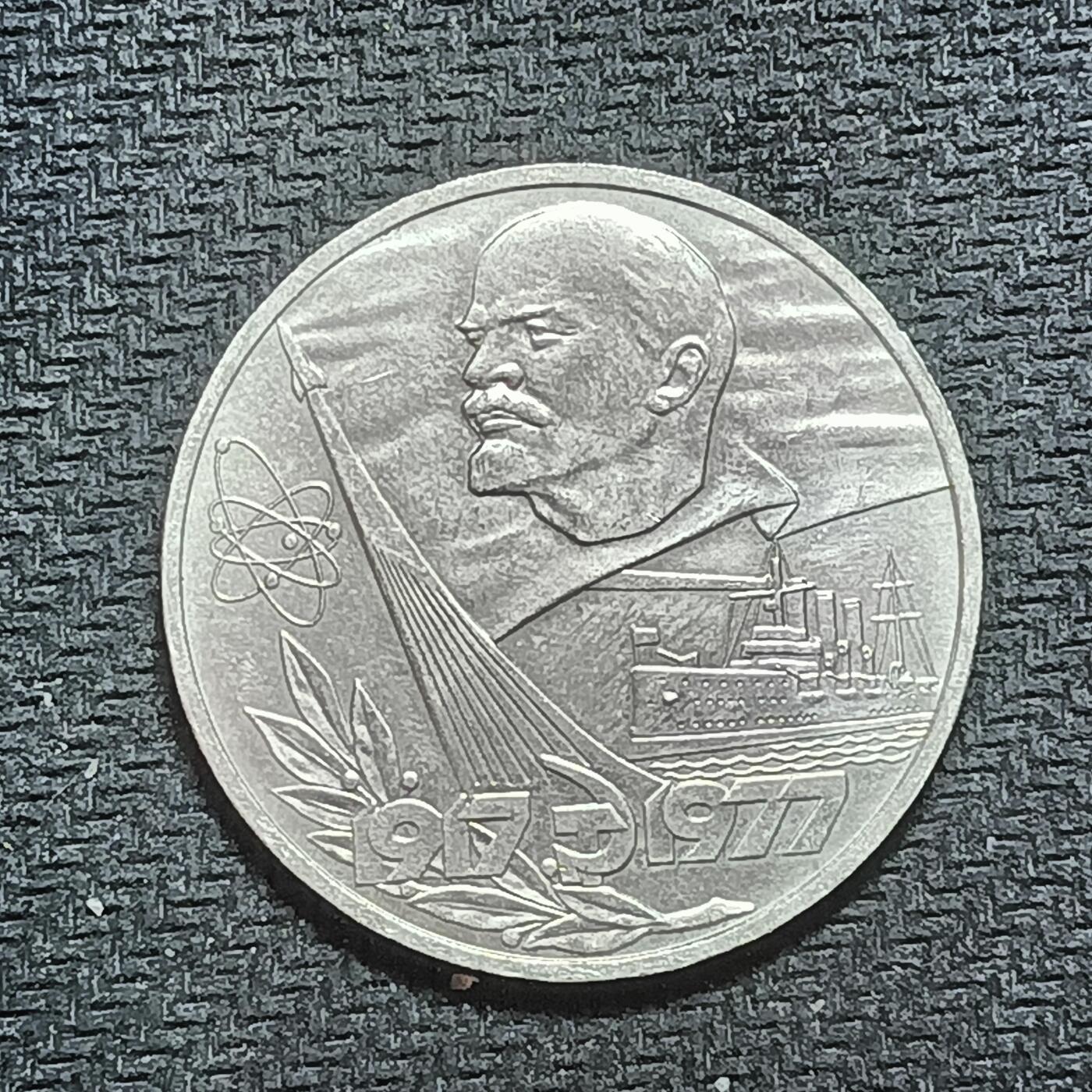 新2026B第六组世界各国精品钱币奖章纪念章花钱401-830