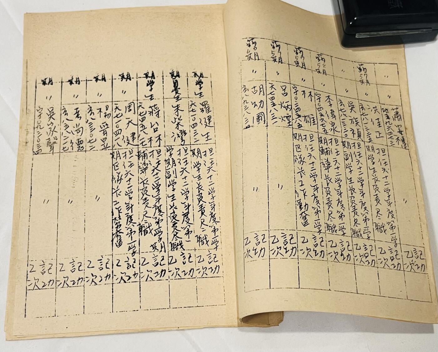 韵星假日拍卖第三十八期 -- Rimey Holidays Auction 38