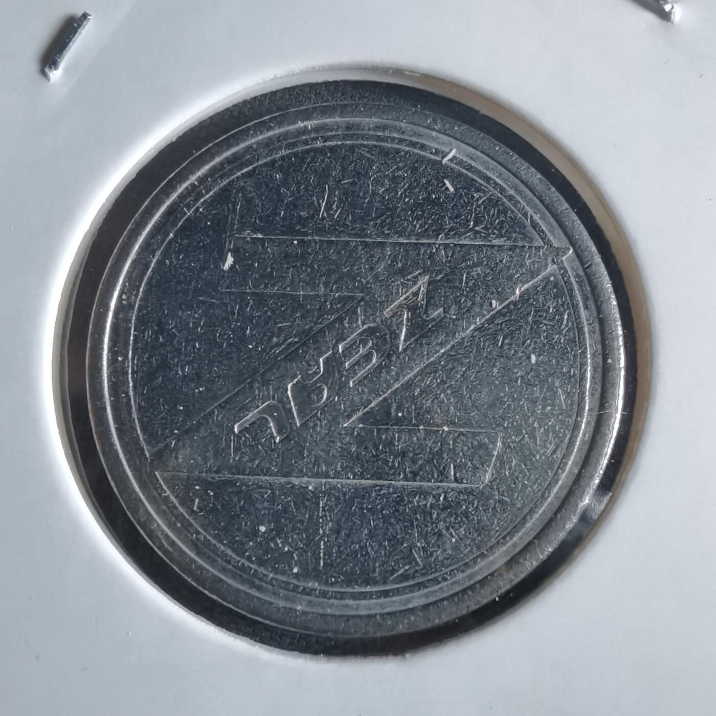 沼泽如烟--第973场