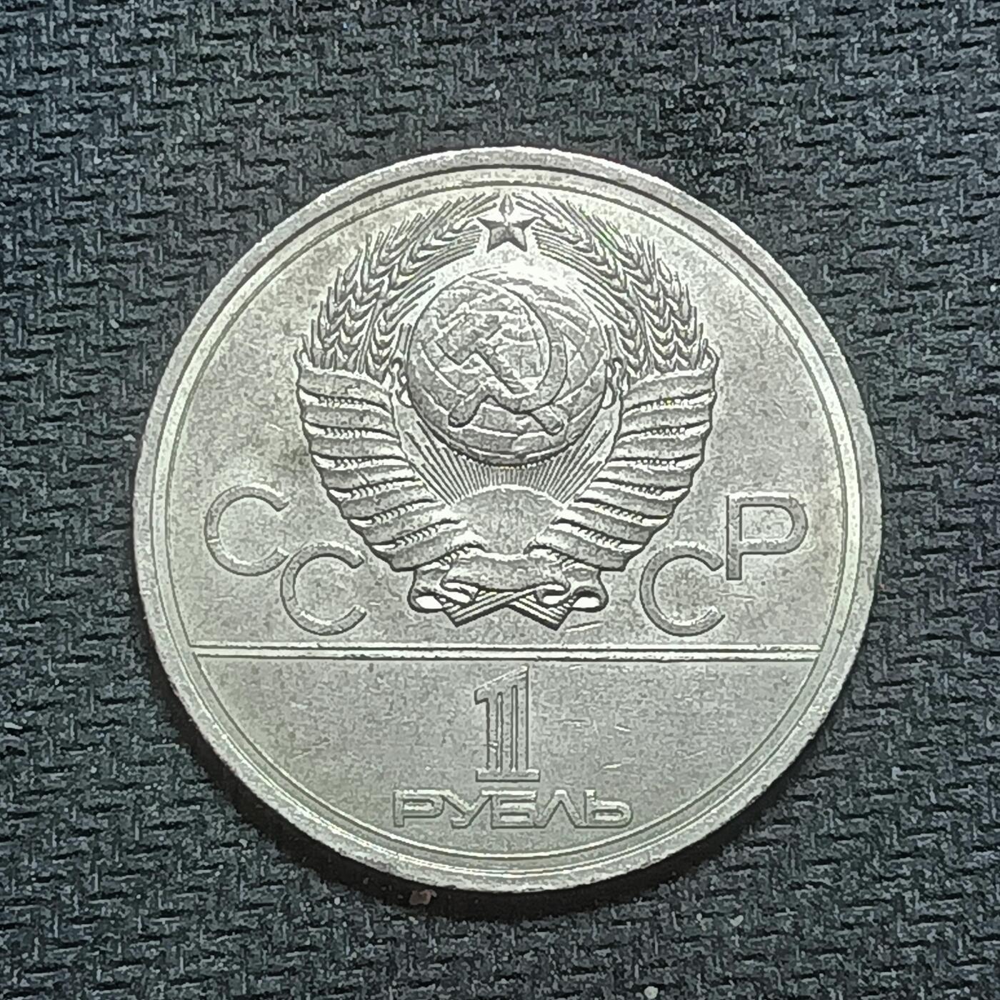 新2026B第六组世界各国精品钱币奖章纪念章花钱401-830