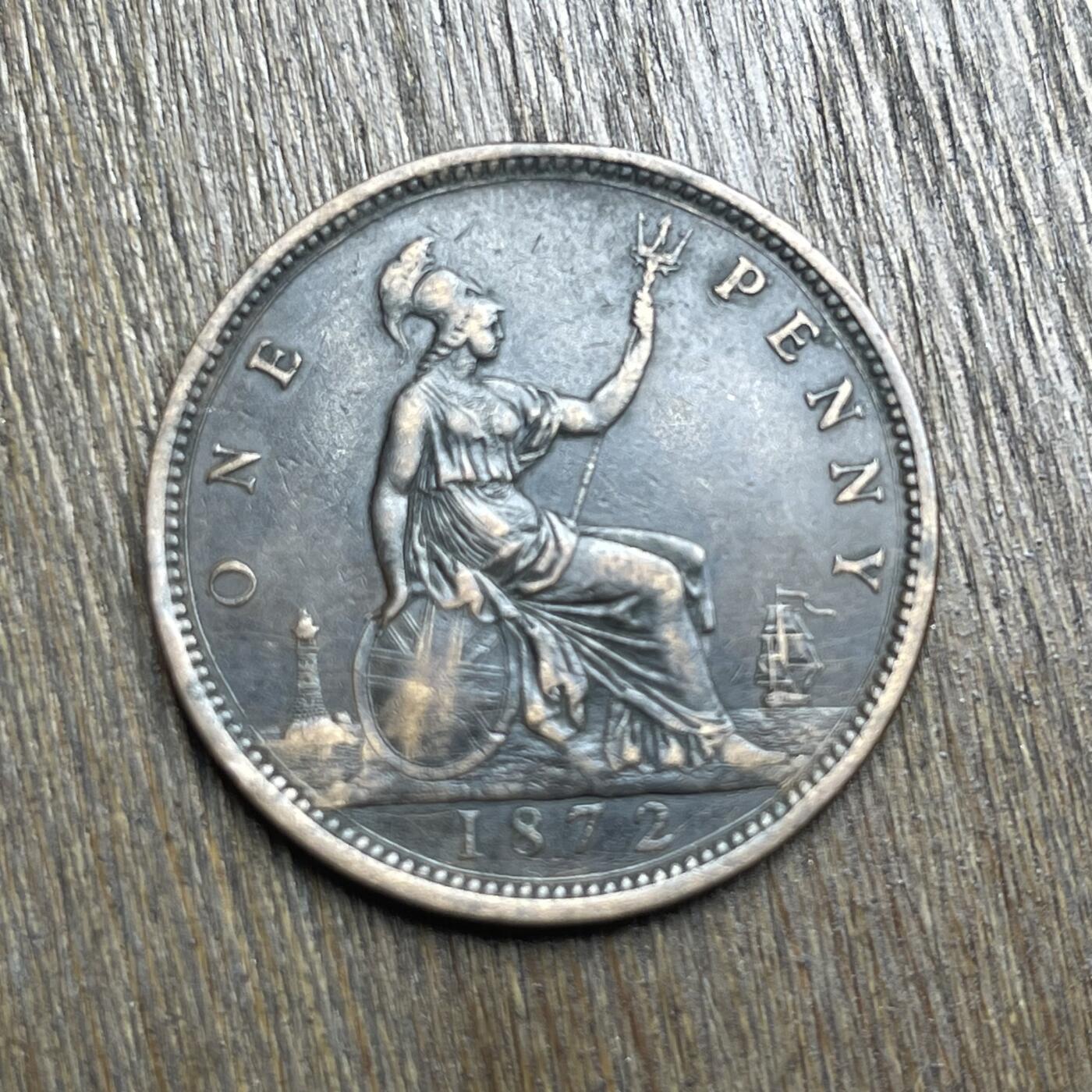 【铜匠收藏】★第140加场★精品老铜币 硬币专场 不寄存，200包邮。不满200元，支付5元运费。《接受代拍 代送NGC评级》