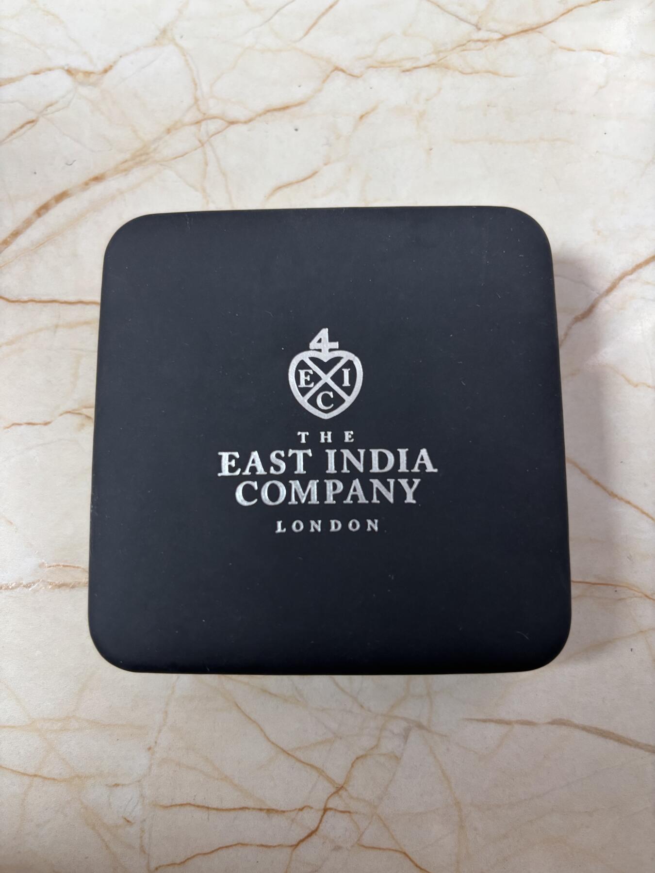 第189期拍卖 圣赫勒拿2021年拿破仑勋章上的蜜蜂精制银币，999银，发行1000枚