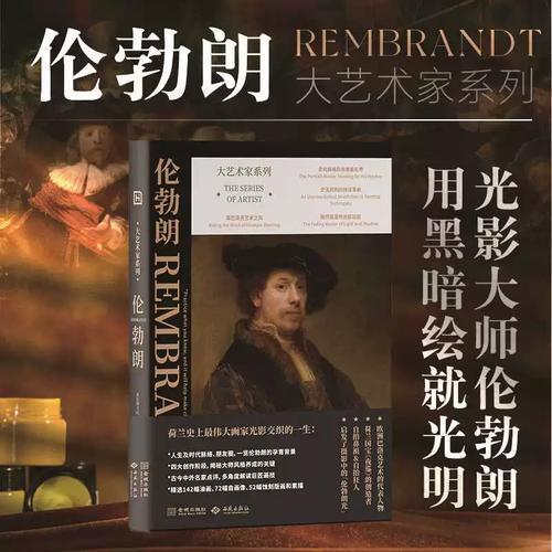 【Blue Auction】世界纸币精拍第779期——18级TOP拍卖/信誉/品质/专业/高效💫   【仅3张更高分 好品少见】荷兰 1956年1000盾 经典伦勃朗 人像及设计均是西欧顶级水准 PMG55EPQ 近新原票状态佳 票面干净 油墨凹凸感非常好 西欧进阶藏家值得收藏 必备的一张（去年一张55无E的都拍了7200美金）