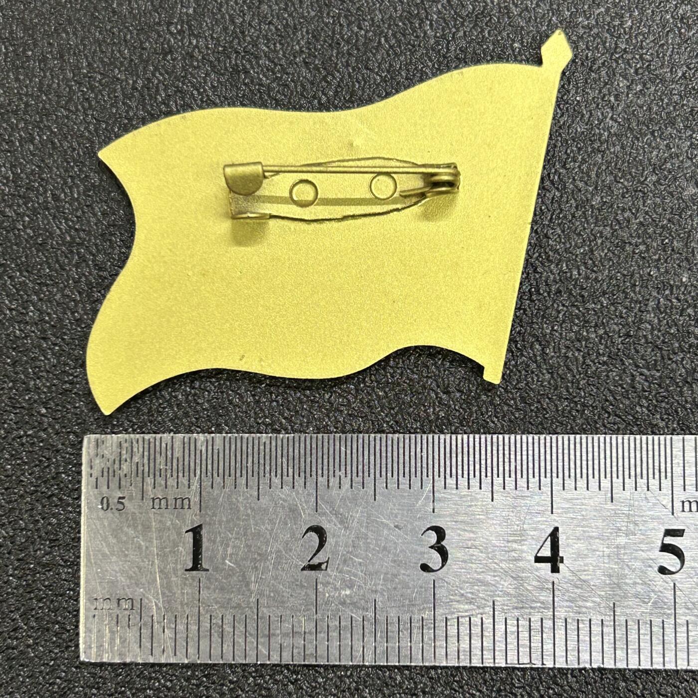 西秦中古拍卖第七十四期