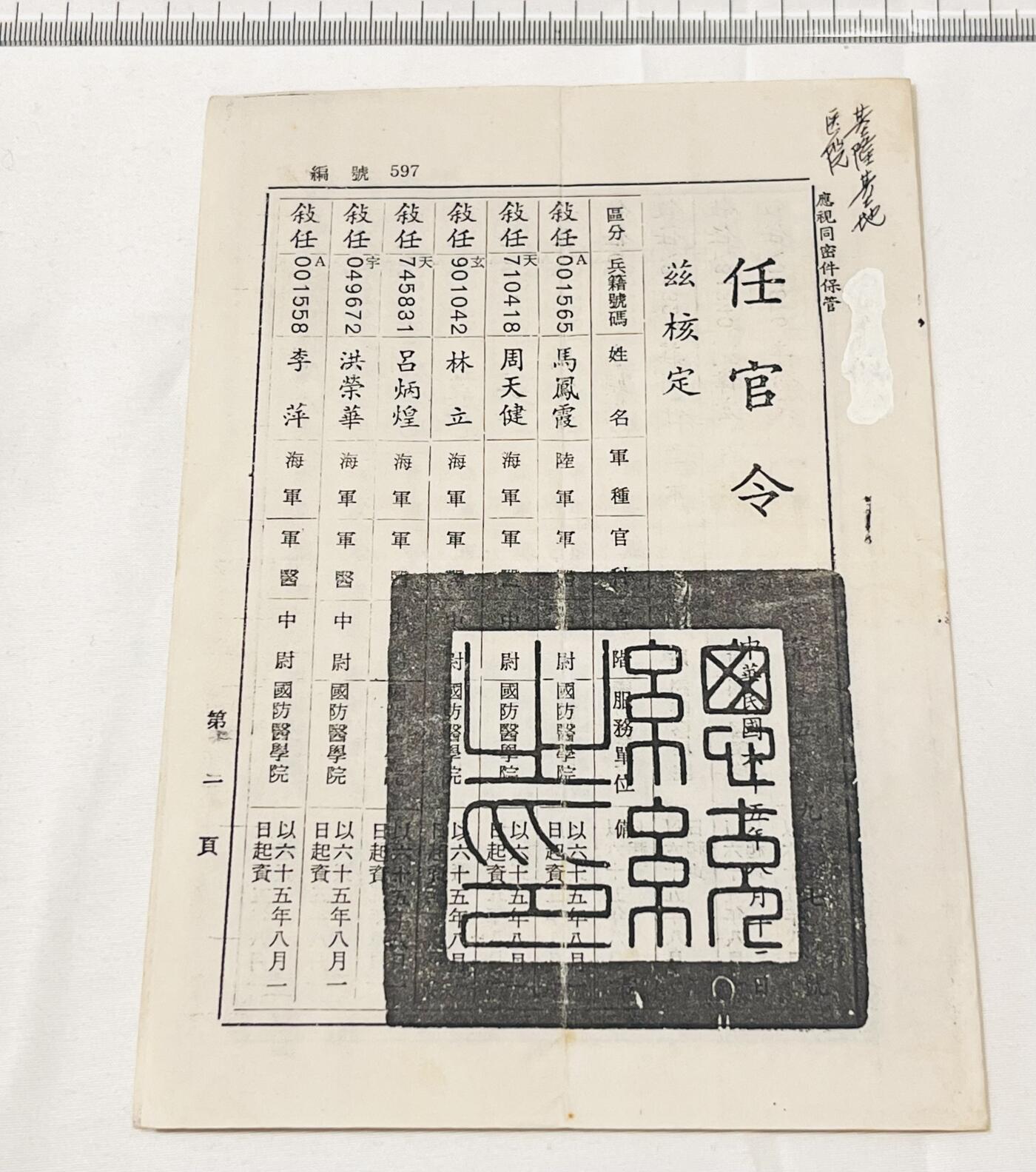 韵星假日拍卖第三十八期 -- Rimey Holidays Auction 38