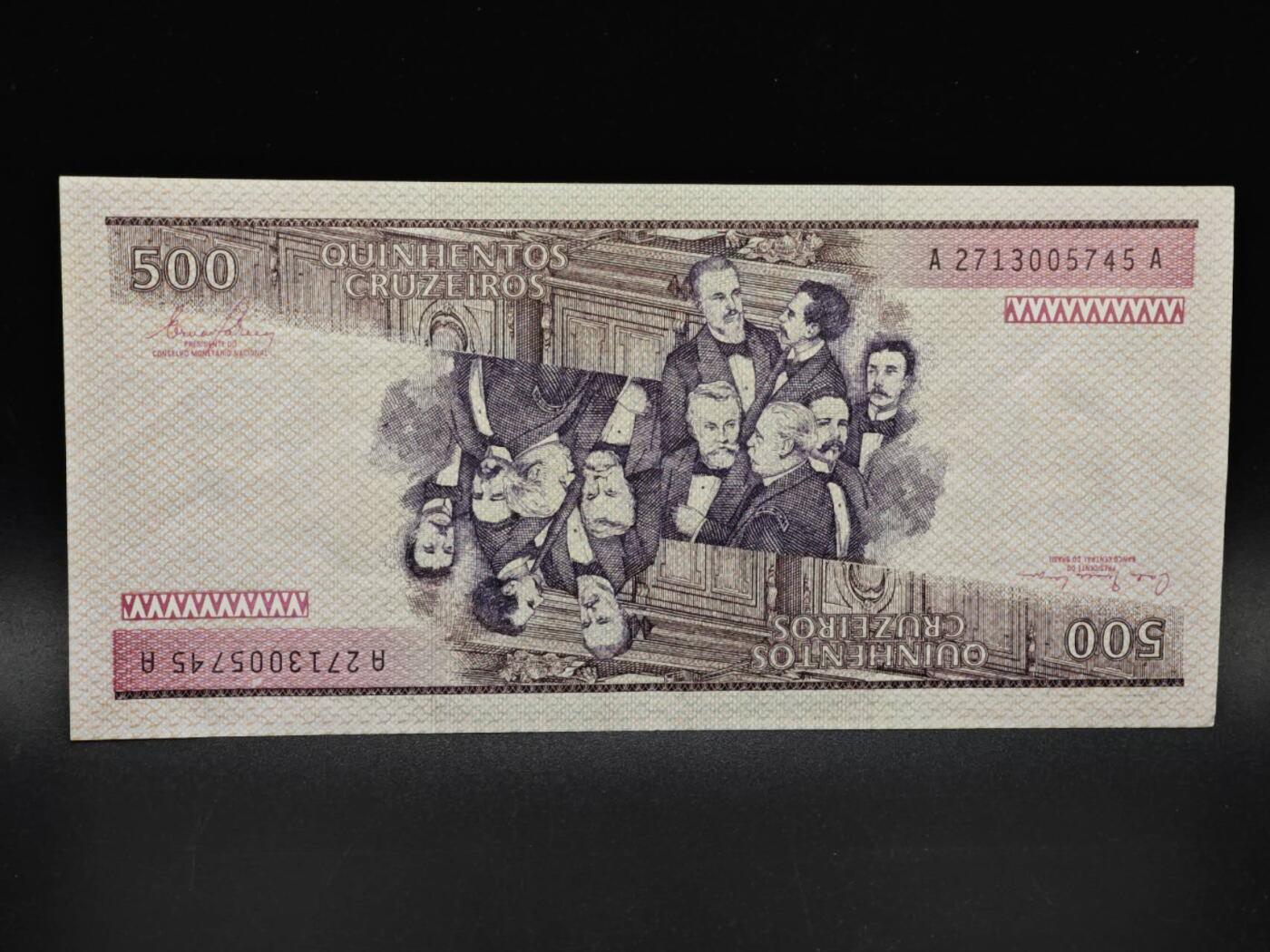 【淘币小摊】实时拍第八百五十四拍   无佣金福利纸币场   满百包邮可预留二周 每周一统一发货  