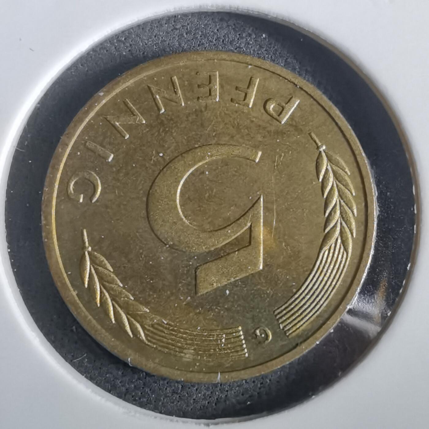 沼泽如烟--第973场