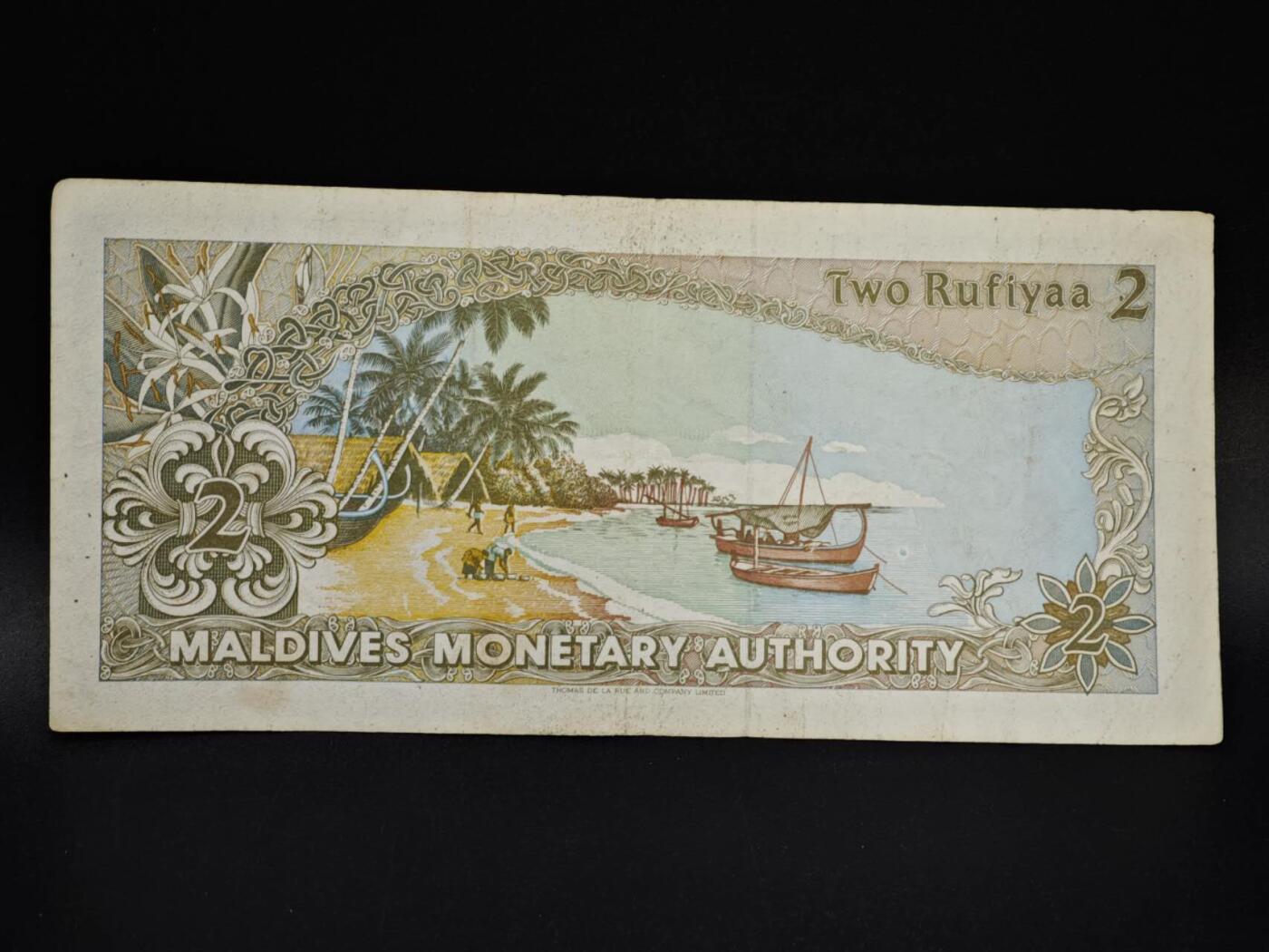 【淘币小摊】实时拍第八百五十四拍   无佣金福利纸币场   满百包邮可预留二周 每周一统一发货  