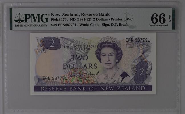 【礼羽收藏】🌏世界钱币拍卖第121期