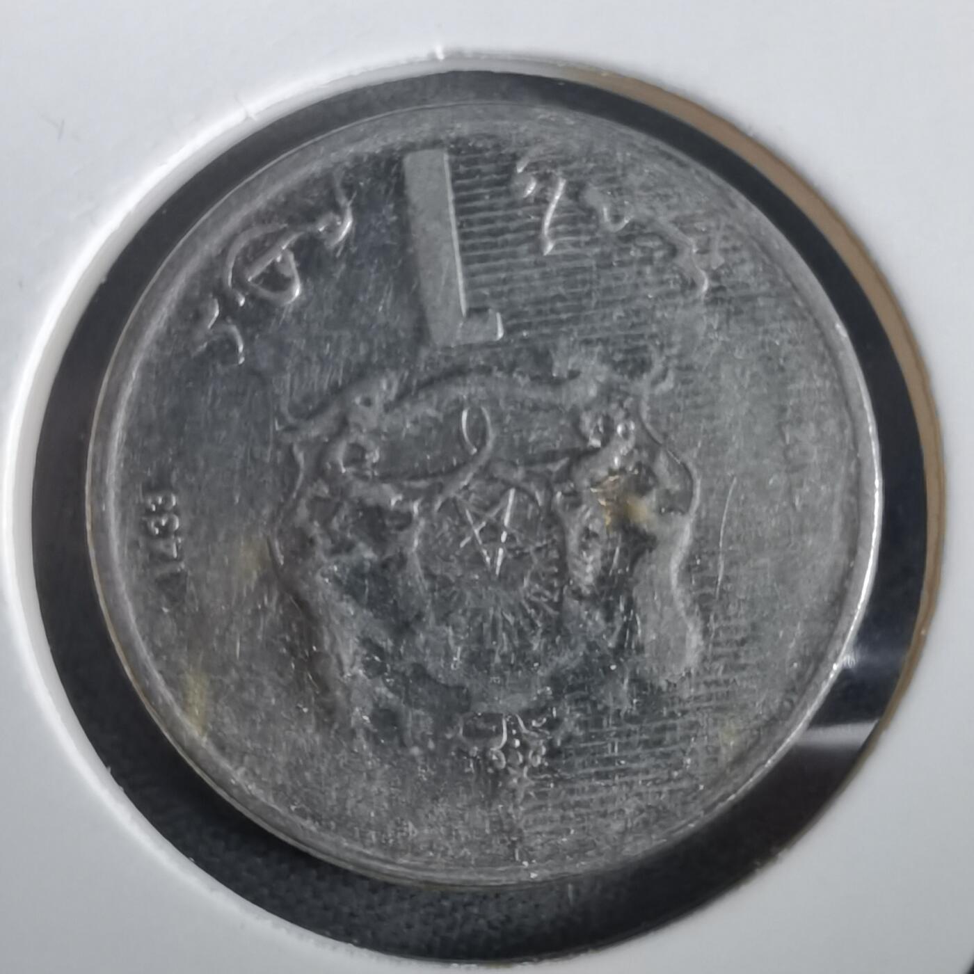 沼泽如烟--第973场