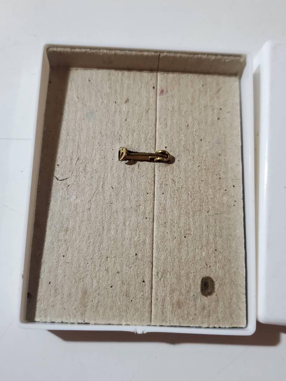 韵星假日拍卖第三十八期 -- Rimey Holidays Auction 38