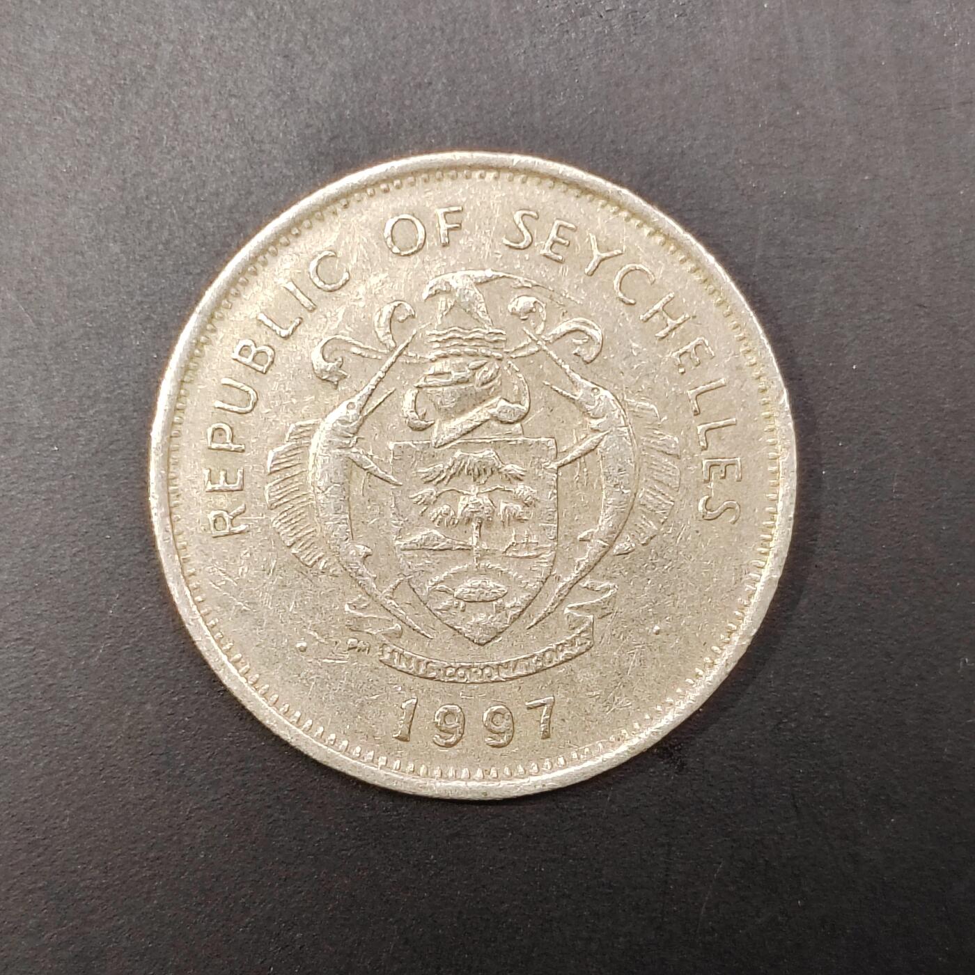 2026C2逸泉钱币C2世界各国纸钞钱币纪念币专场第七场C2 1-420