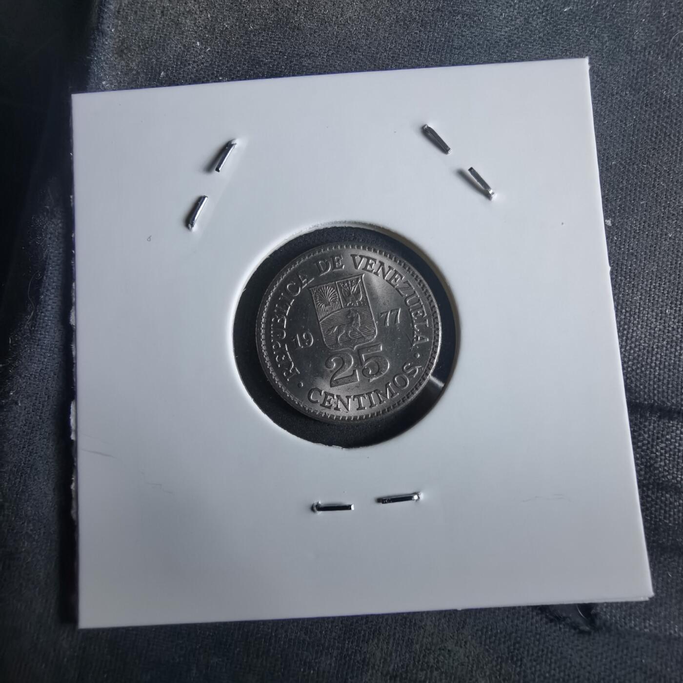 沼泽如烟--第972场