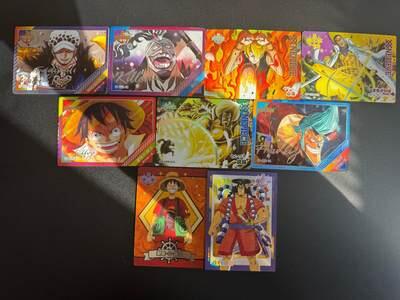 NO.22 好又多金牌大场，年前倒数第3期！每周一站式配齐，方便凑单！（周6晚9点截拍，卖家送拍0抽成！）