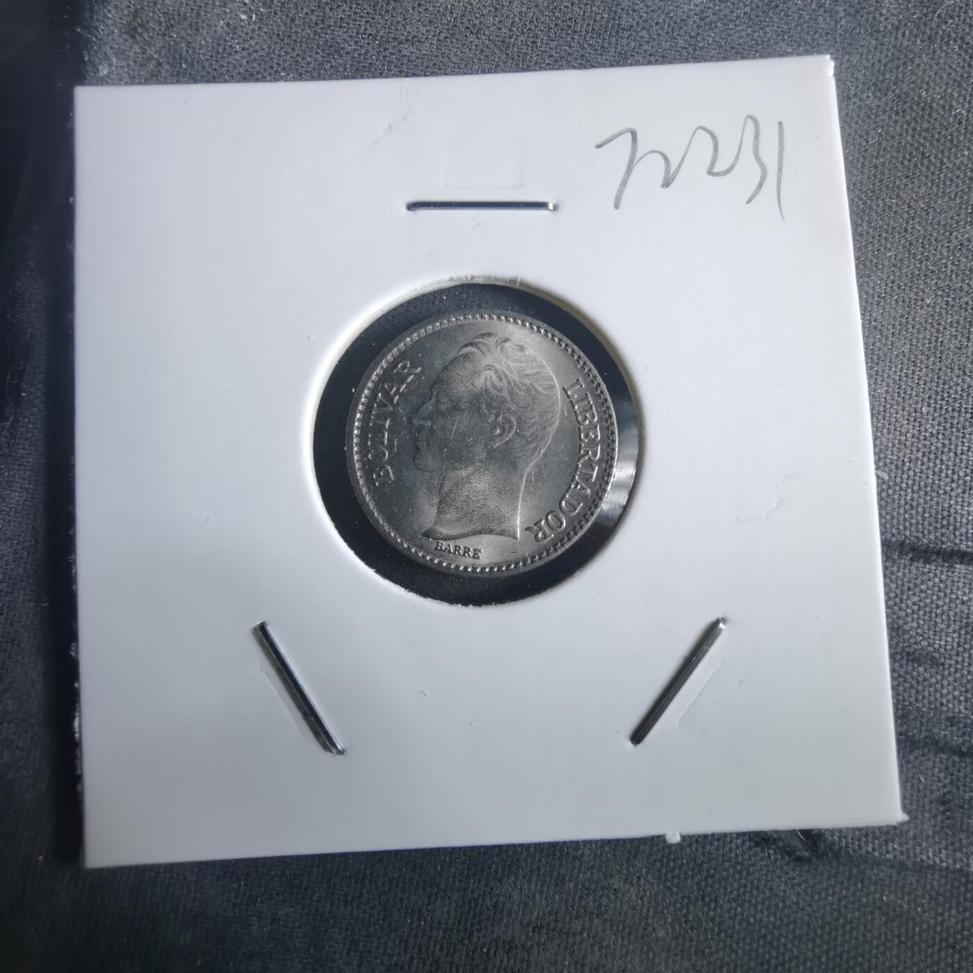 沼泽如烟--第972场