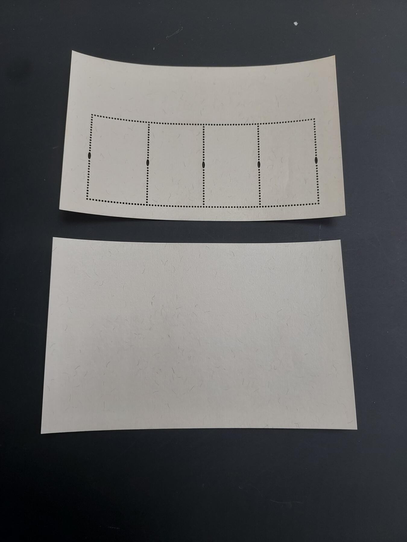 博彦收藏   1月31日 8点邮票专场 全场包邮