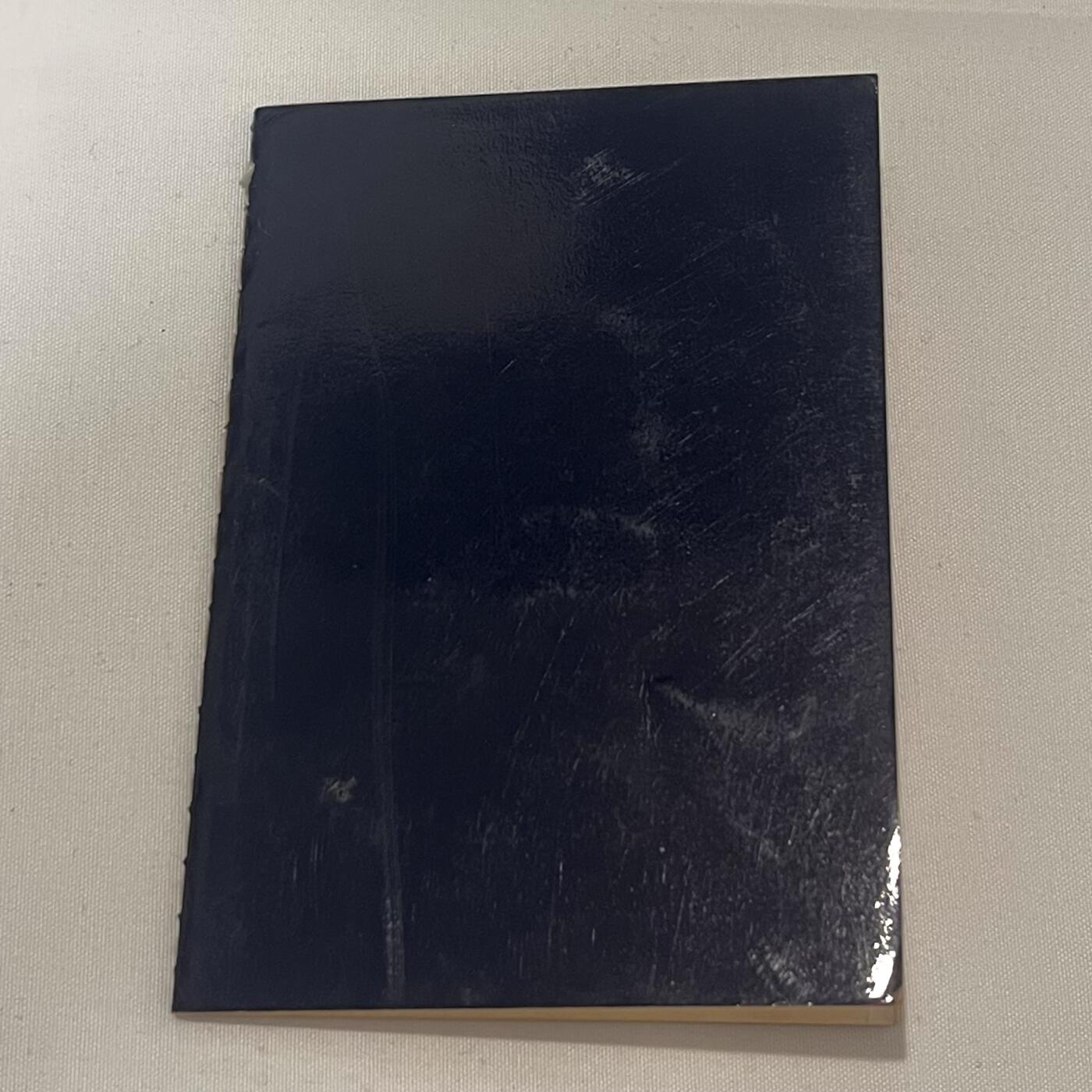 韵星假日拍卖第三十八期 -- Rimey Holidays Auction 38 刘宗继女士（妹）中国国民党党员证