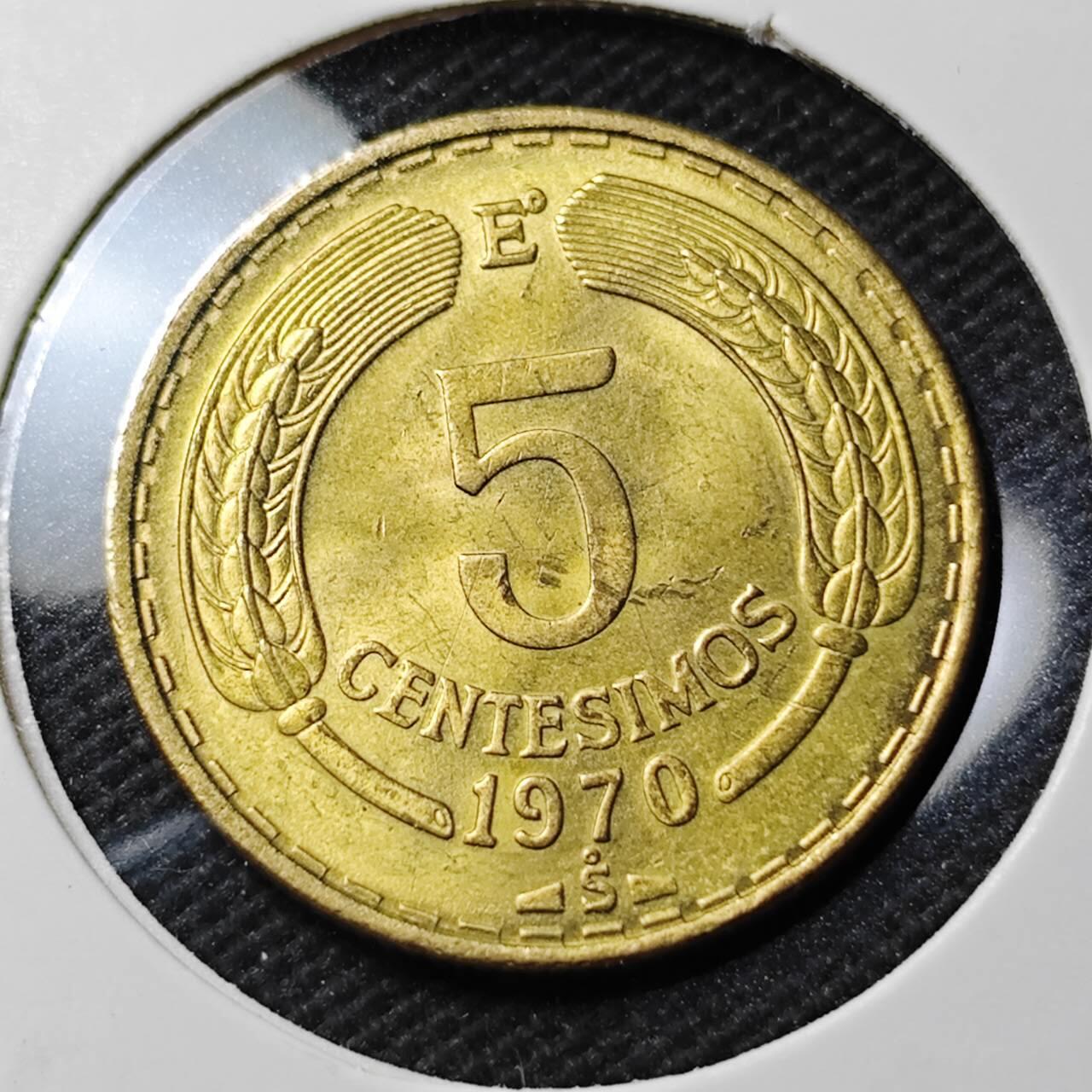 KK钱币收藏小铺  第389期  2月预留时间 周末发货