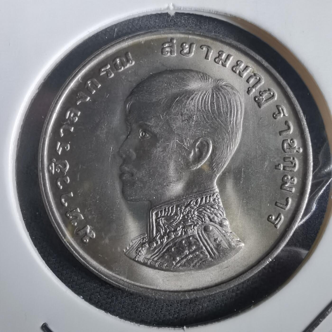 沼泽如烟--第973场 泰国