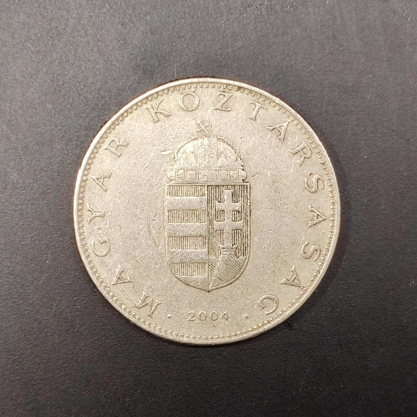 2026C2逸泉钱币C2世界各国纸钞钱币纪念币专场第七场C2 1-420