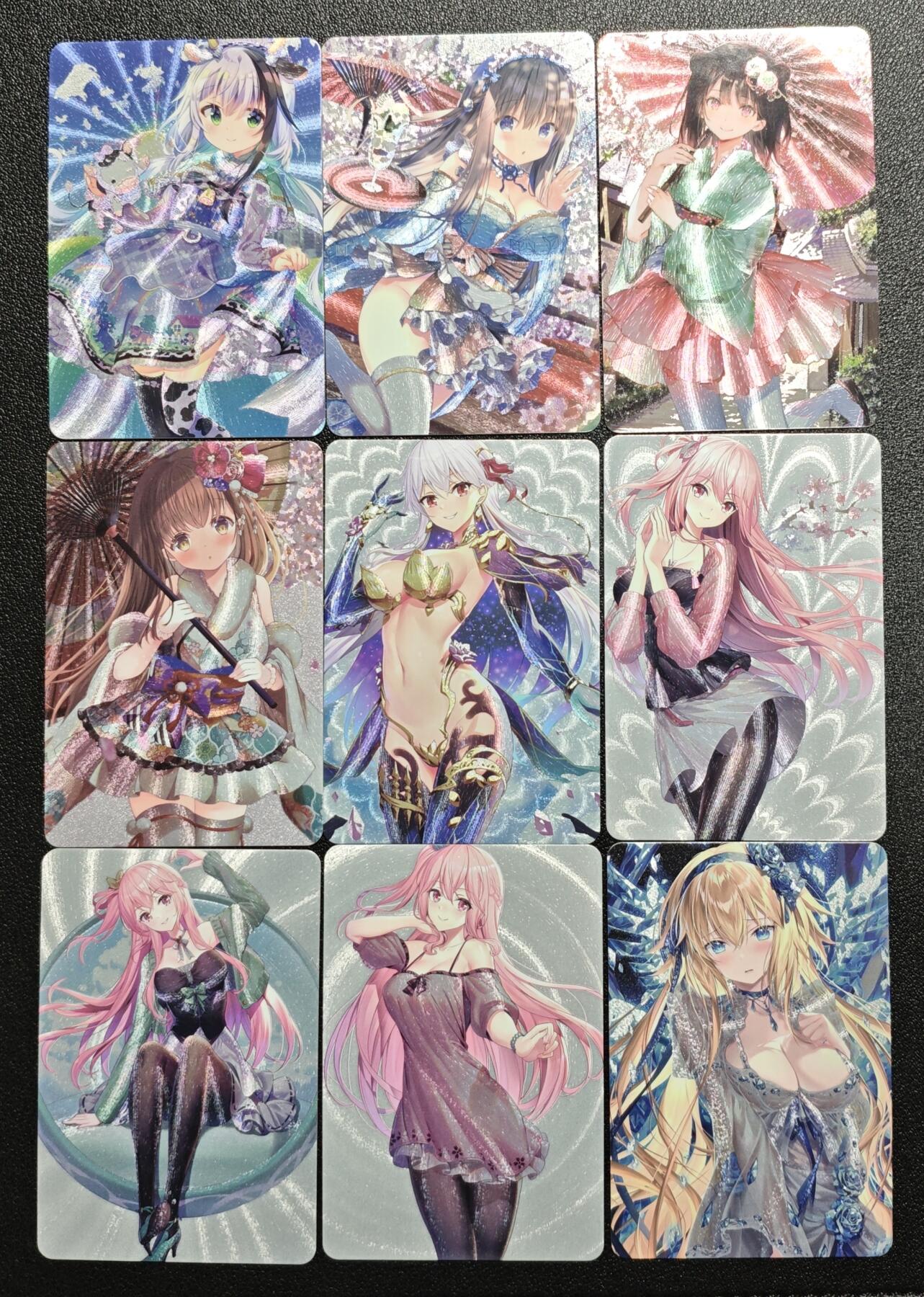 天玑星卡拍第166期《1.29周四截拍》持续收拍收评中 满赠卡需备注