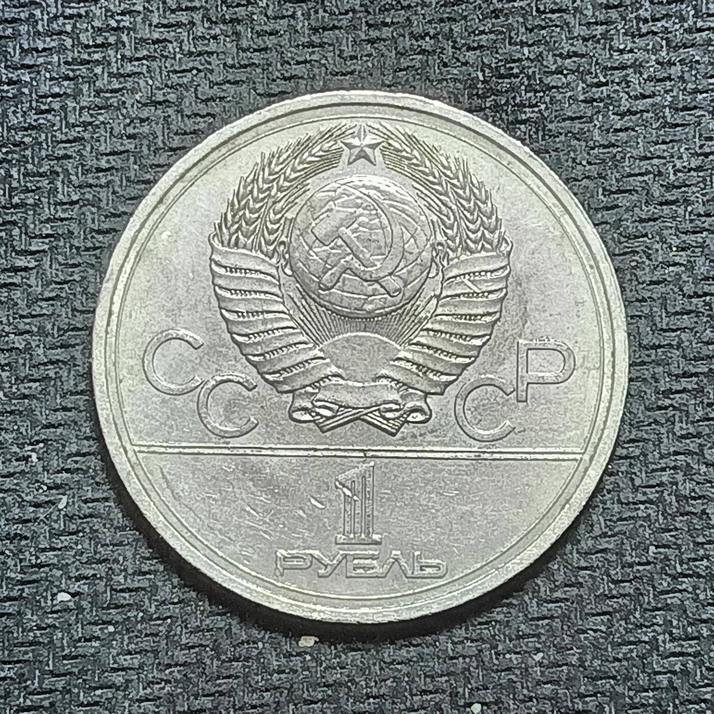 新2026B第六组世界各国精品钱币奖章纪念章花钱401-830