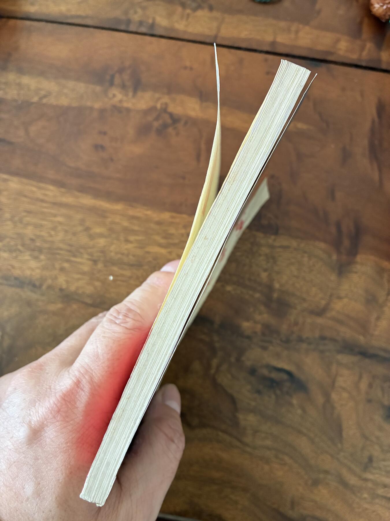 2026年2月22日连环画拍卖会