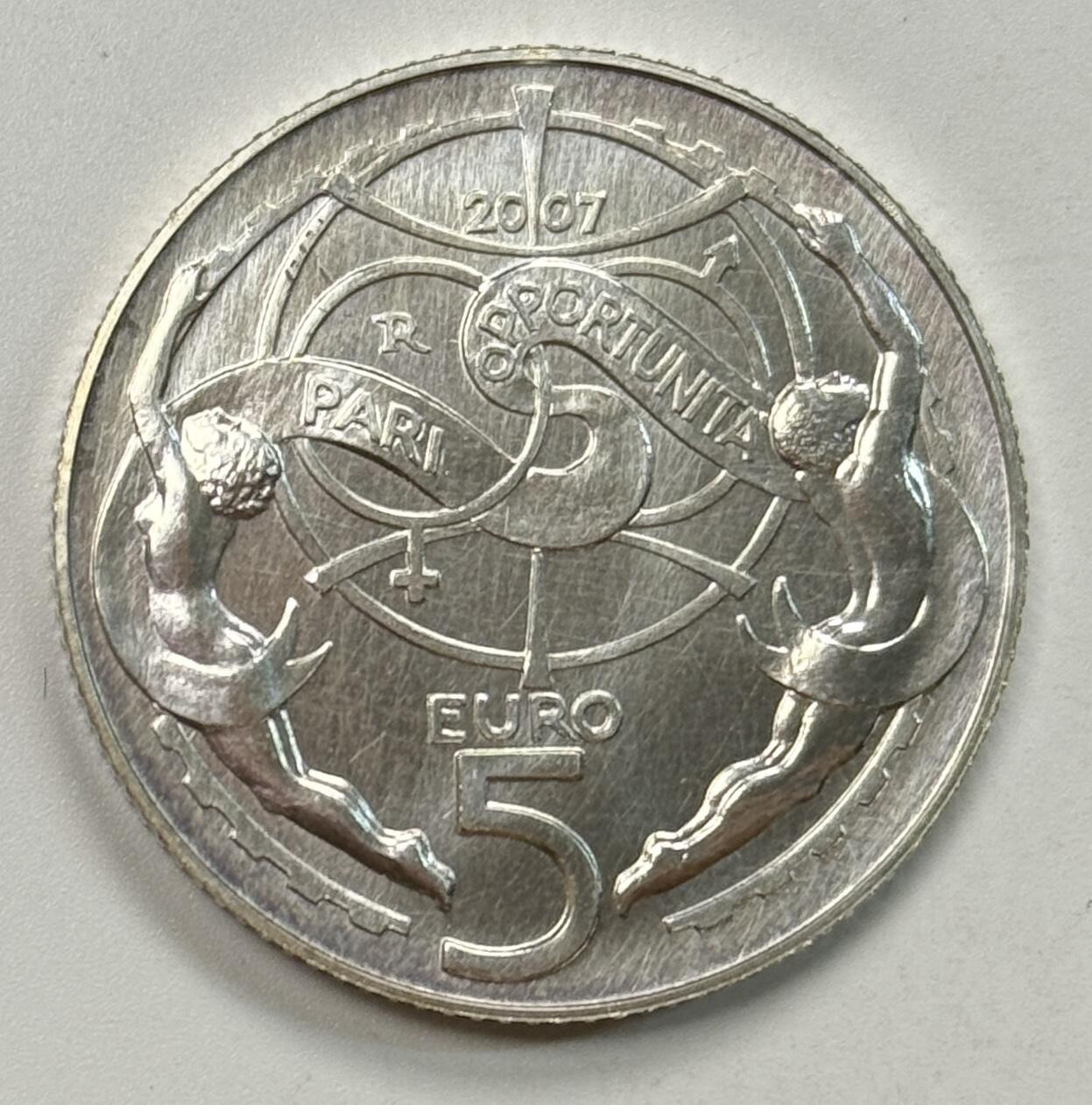 S&S Numismatic世界钱币-拍卖 第119期 