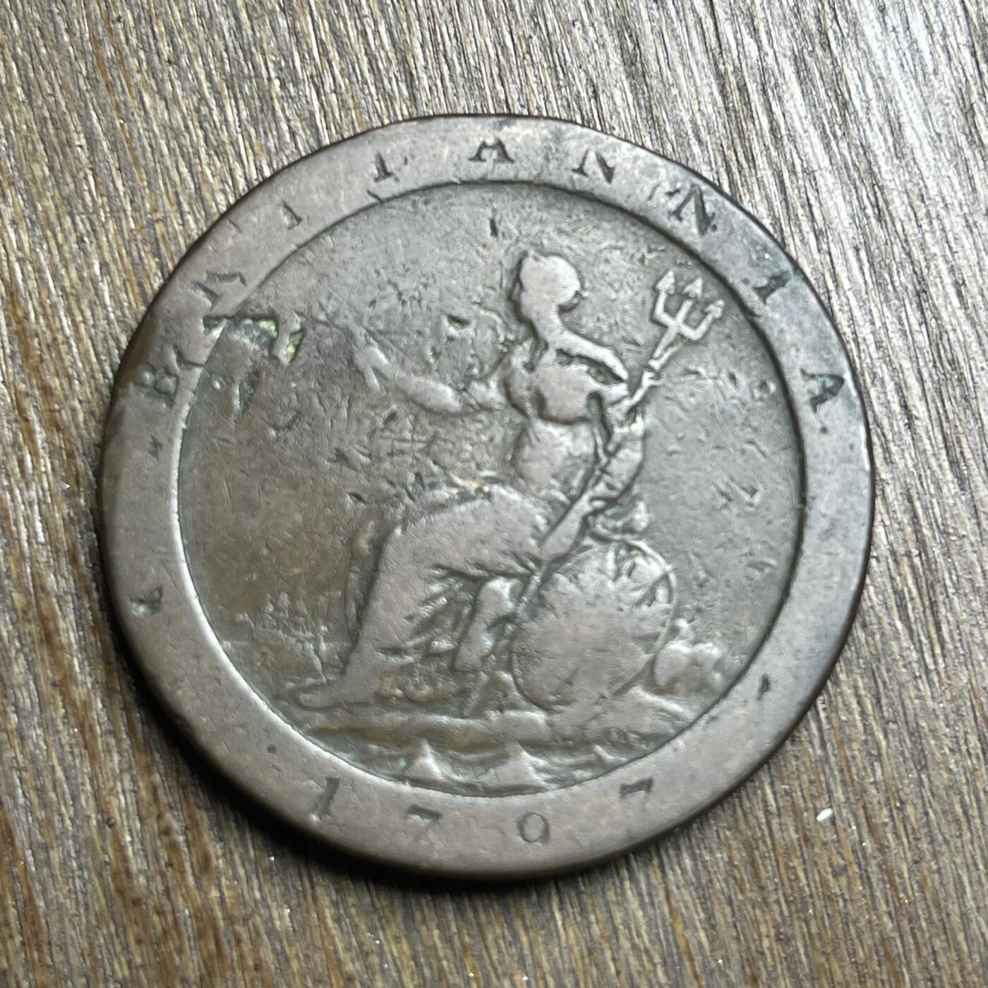 【铜匠收藏】★第140加场★精品老铜币 硬币专场 不寄存，200包邮。不满200元，支付5元运费。《接受代拍 代送NGC评级》