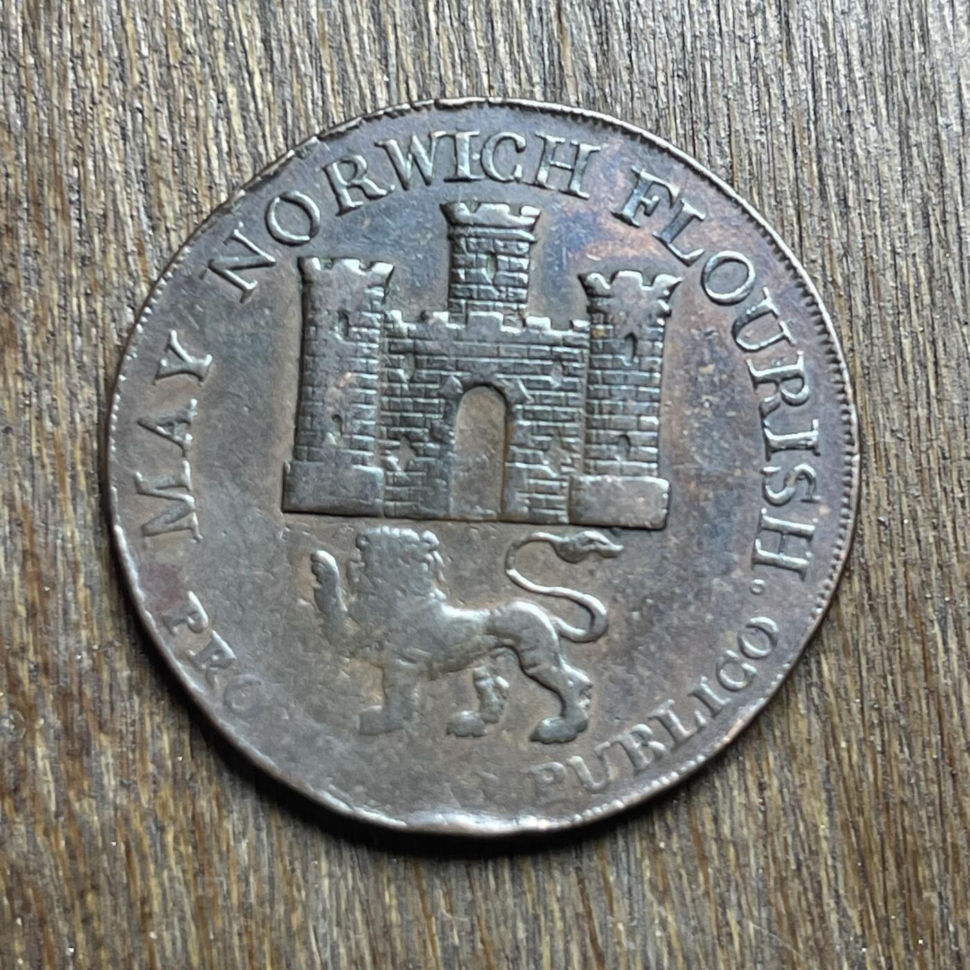 【铜匠收藏】★第140加场★精品老铜币 硬币专场 不寄存，200包邮。不满200元，支付5元运费。《接受代拍 代送NGC评级》