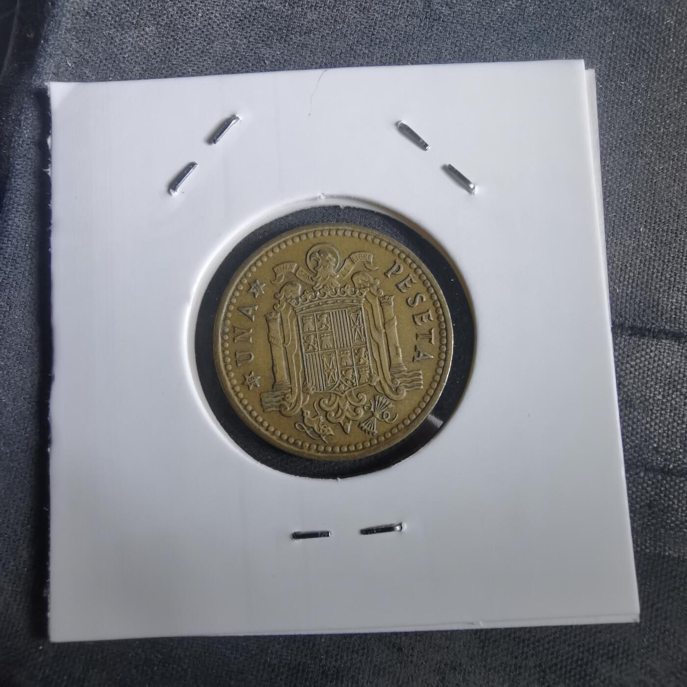 沼泽如烟--第973场