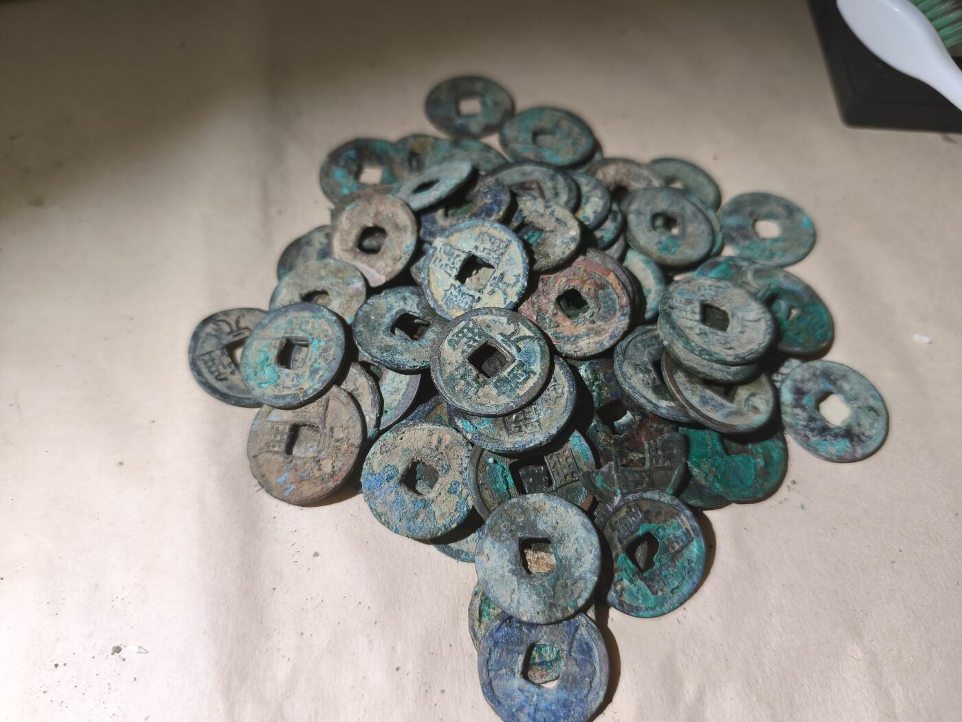 星盘开元福利专场，不直播纯纯放福利（没佣金）