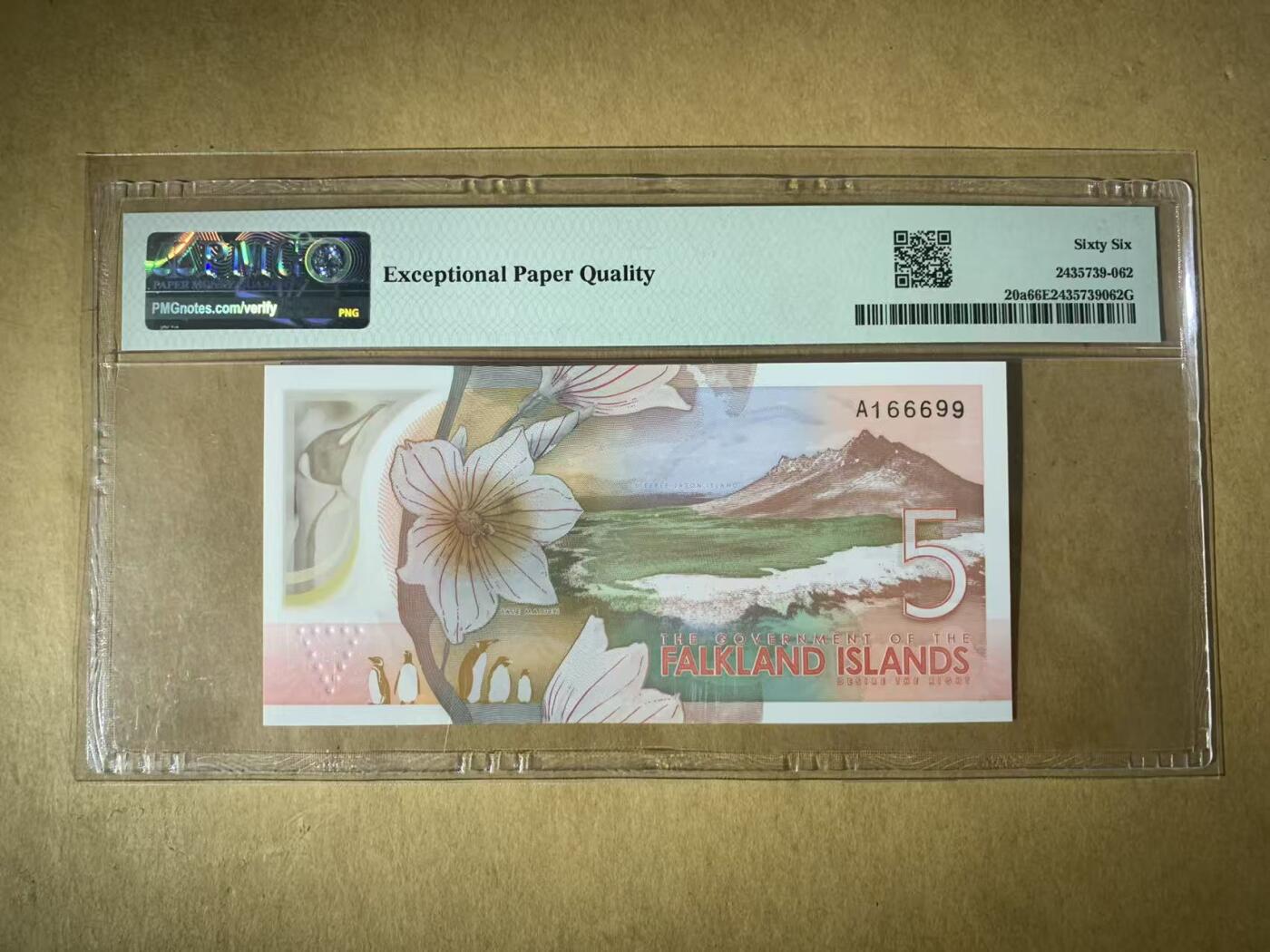 【礼羽收藏】🌏世界钱币拍卖第121期