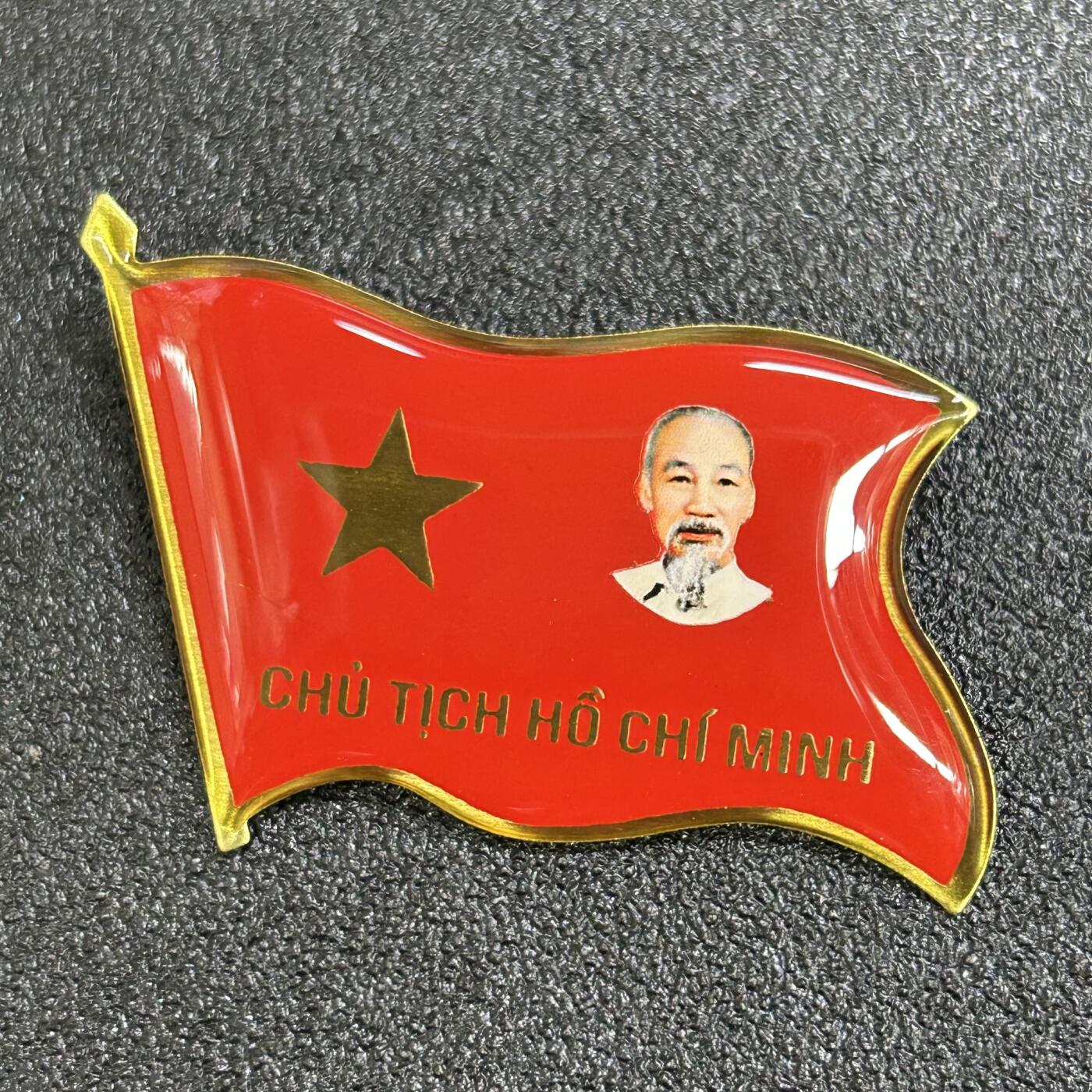 西秦中古拍卖第七十四期