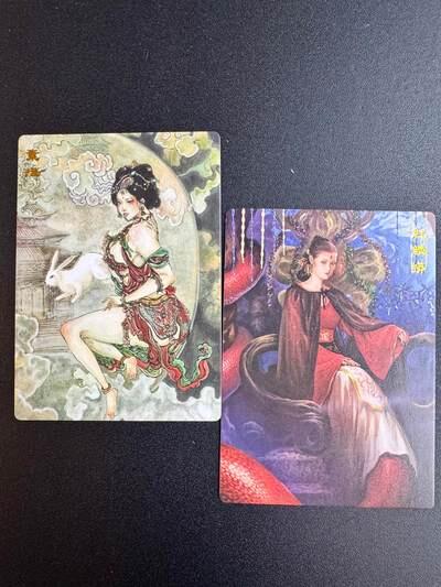 NO.22 好又多金牌大场，年前倒数第3期！每周一站式配齐，方便凑单！（周6晚9点截拍，卖家送拍0抽成！）