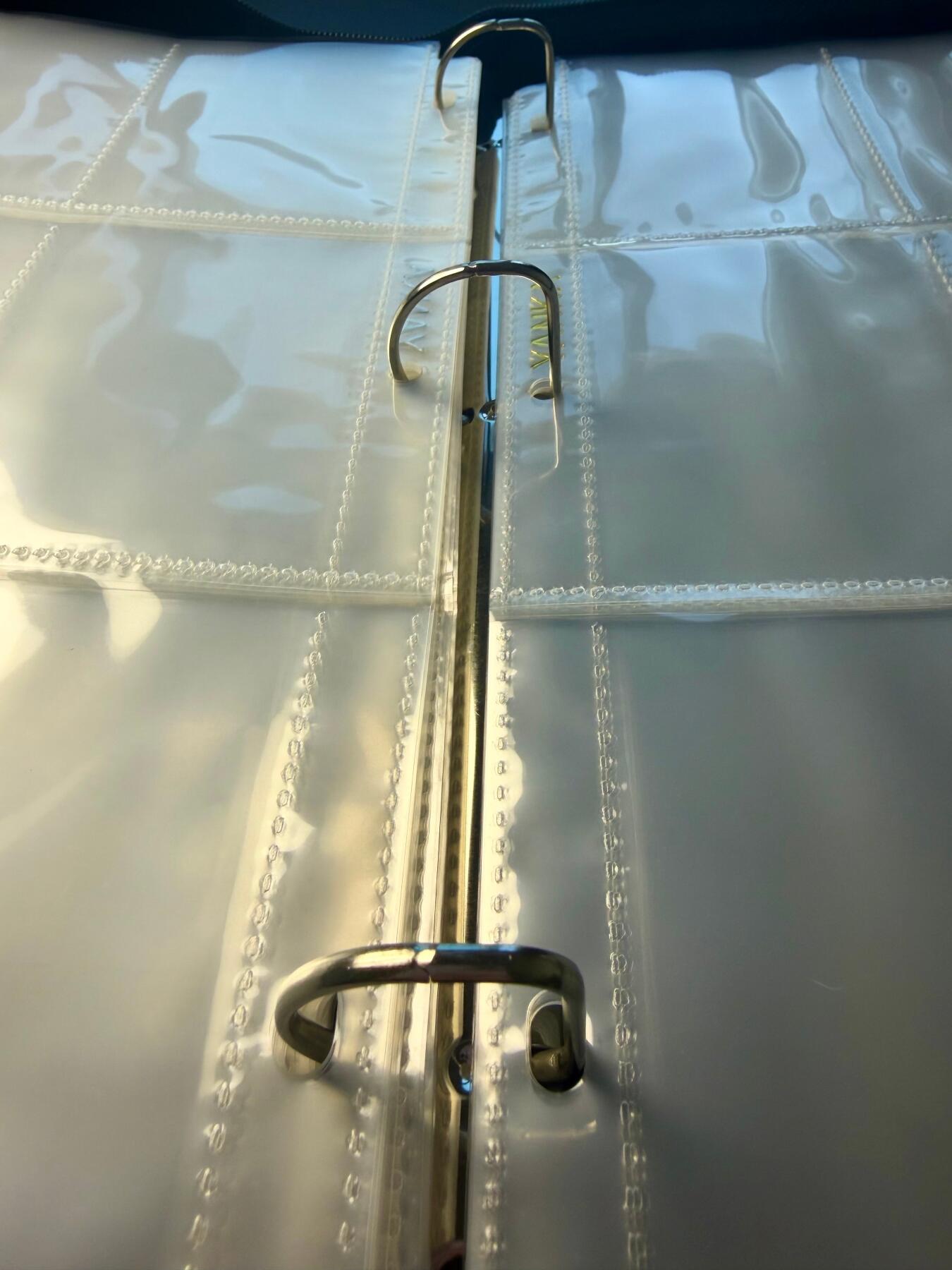 NO.22 好又多金牌大场，年前倒数第3期！每周一站式配齐，方便凑单！（周6晚9点截拍，卖家送拍0抽成！） 【卡册】焱卡 妖姬传 典藏卡册1个 带焱卡官方卡页