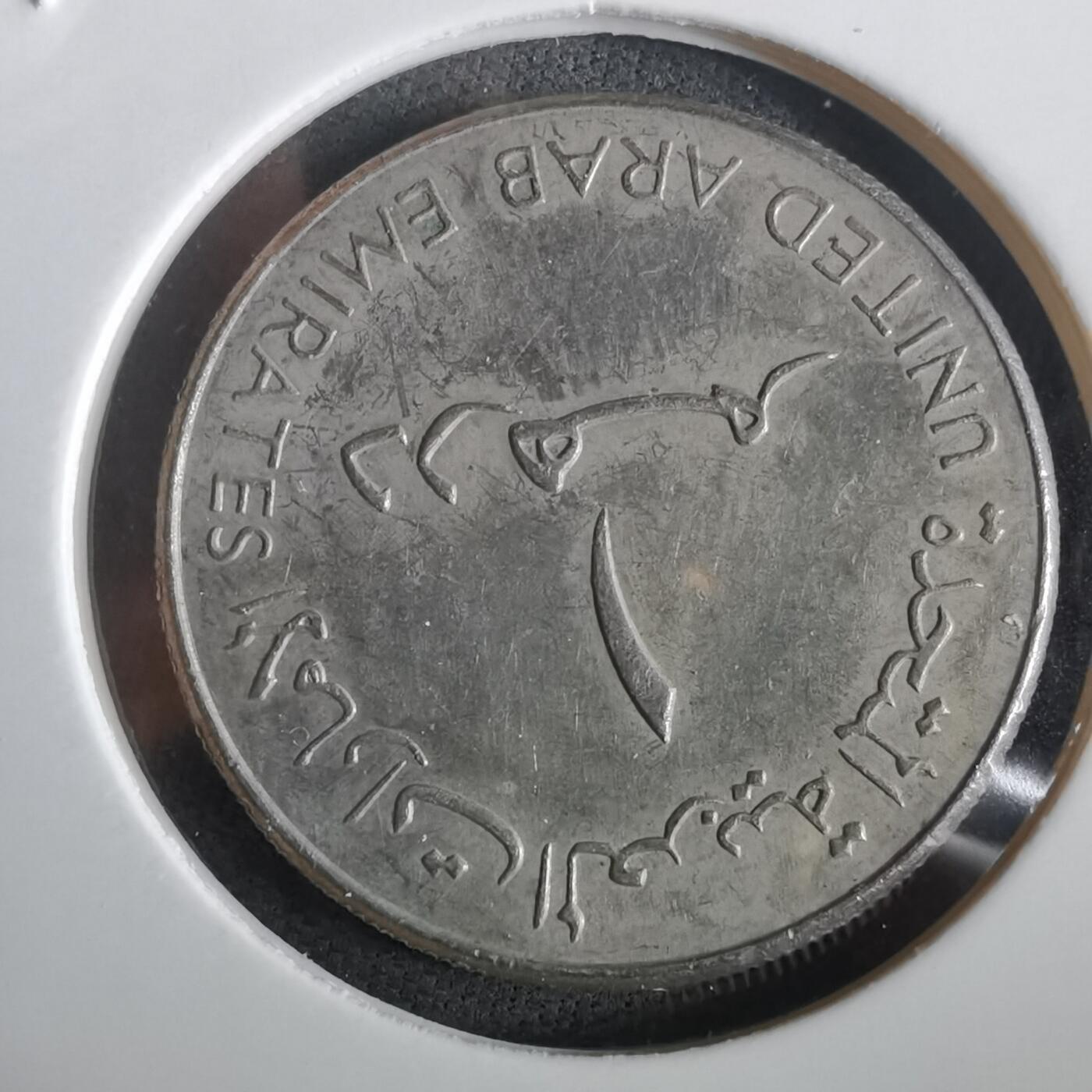 沼泽如烟--第973场