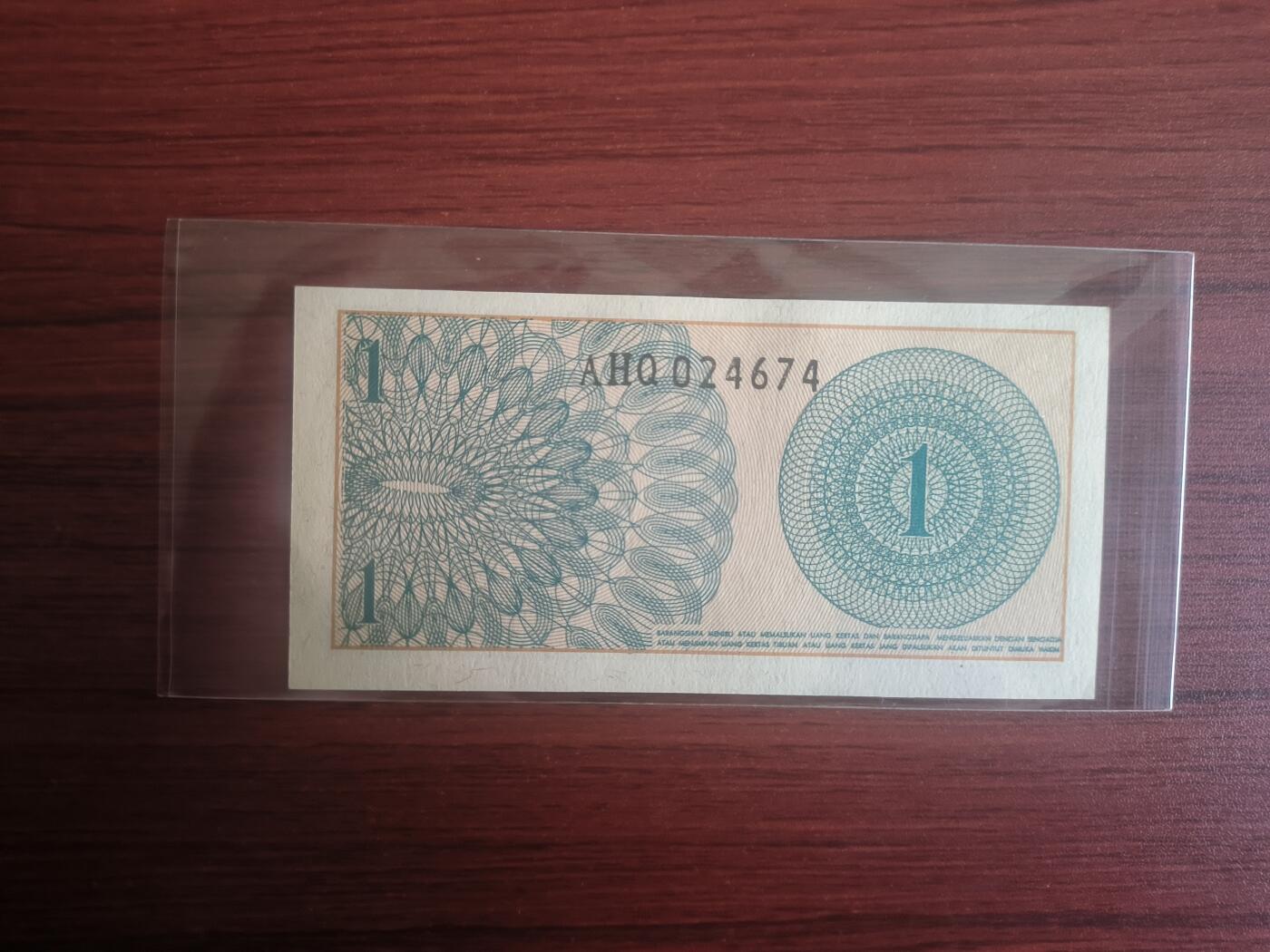 评级卡卡牌和纸币0元起拍（卡牌，纸币，送拍）