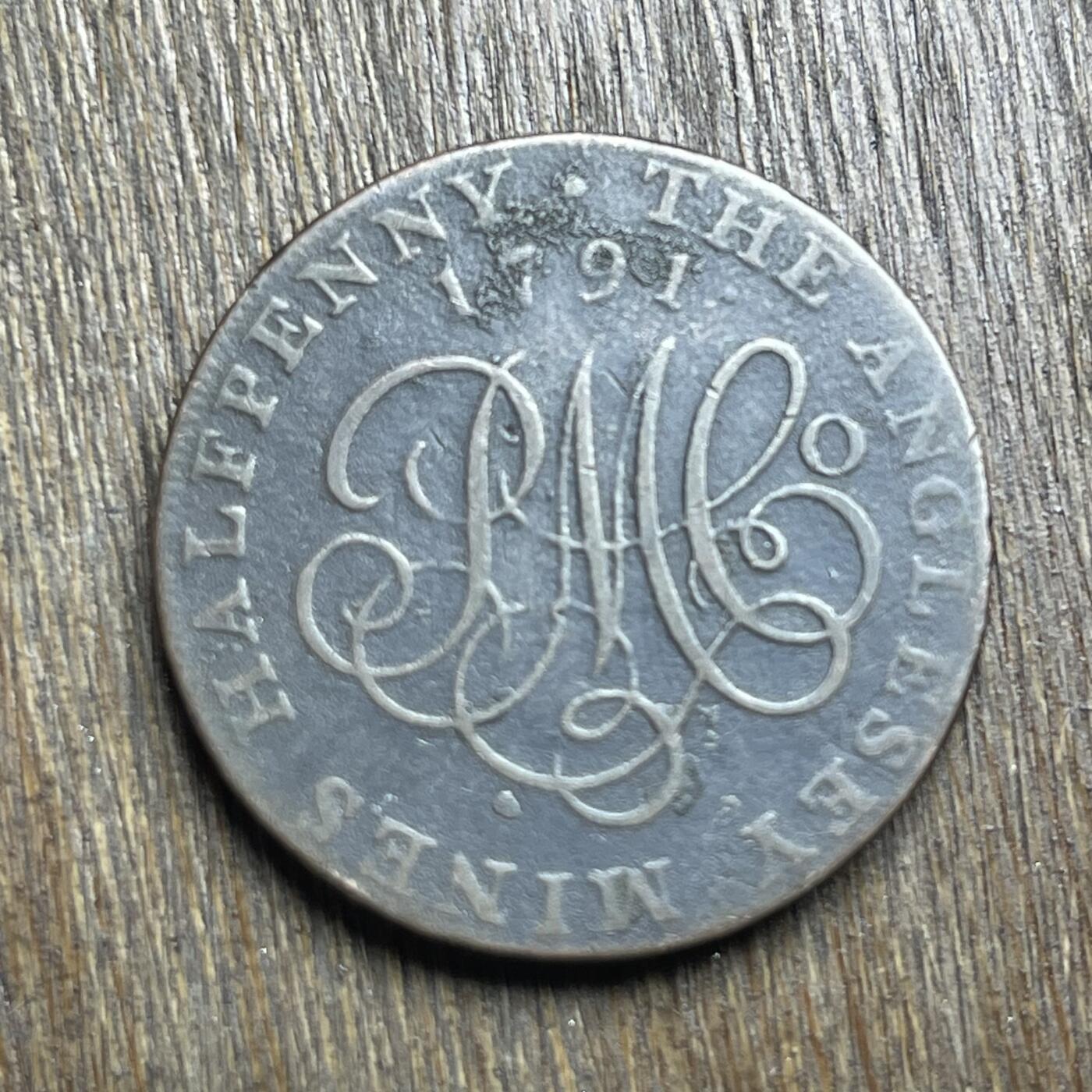 【铜匠收藏】★第140加场★精品老铜币 硬币专场 不寄存，200包邮。不满200元，支付5元运费。《接受代拍 代送NGC评级》