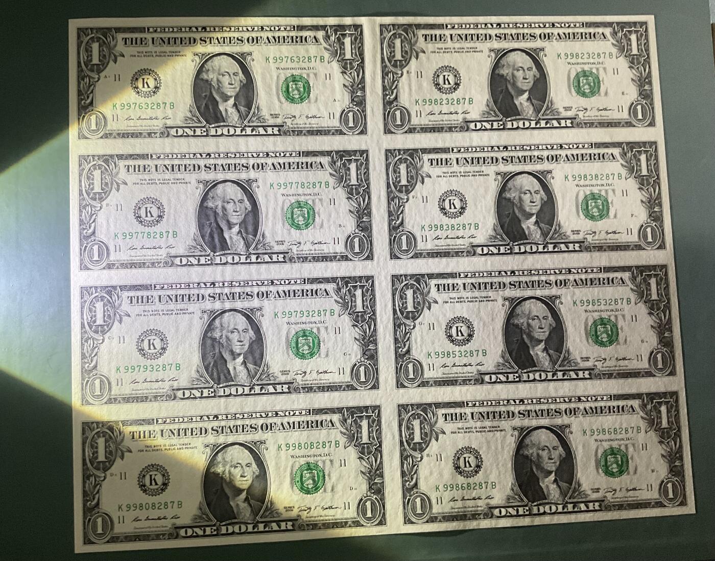 【礼羽收藏】🌏世界钱币拍卖第121期