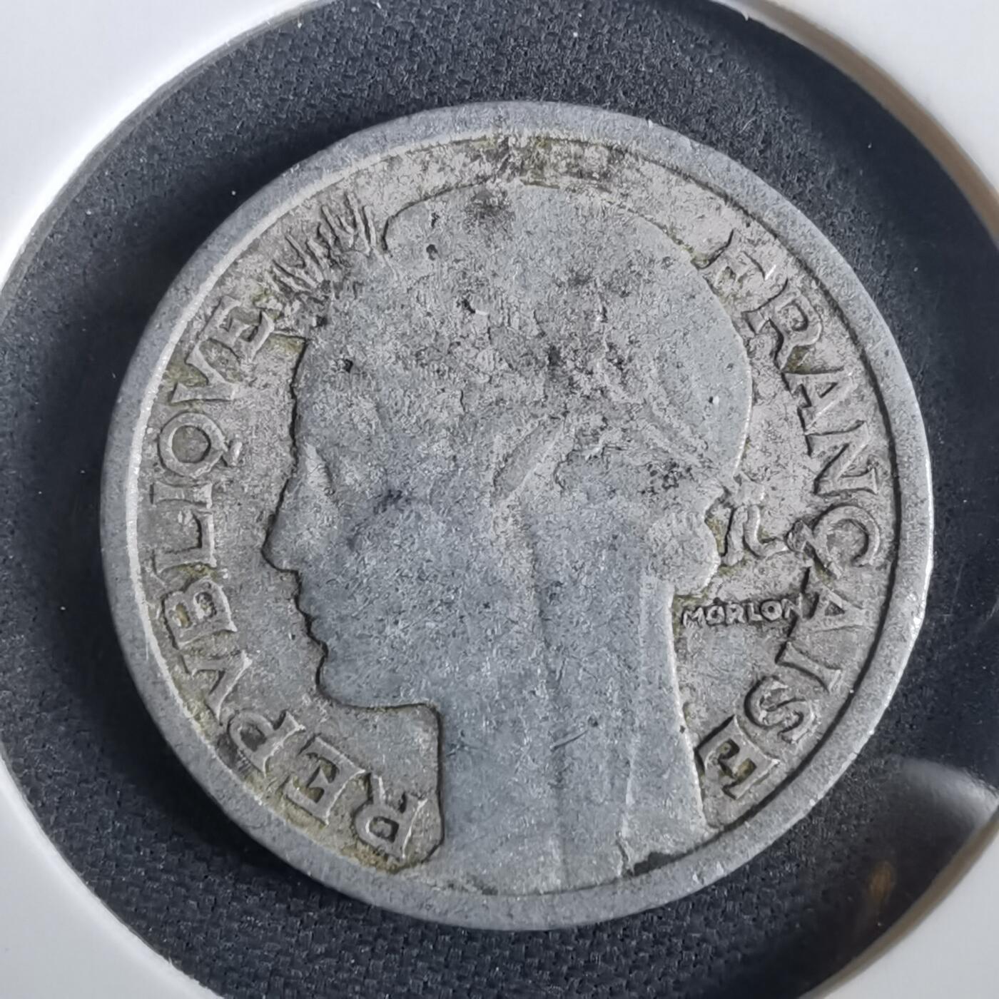 沼泽如烟--第973场