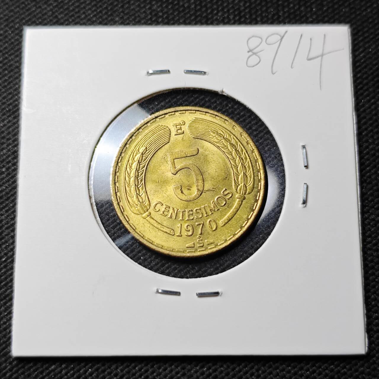 KK钱币收藏小铺  第389期  2月预留时间 周末发货