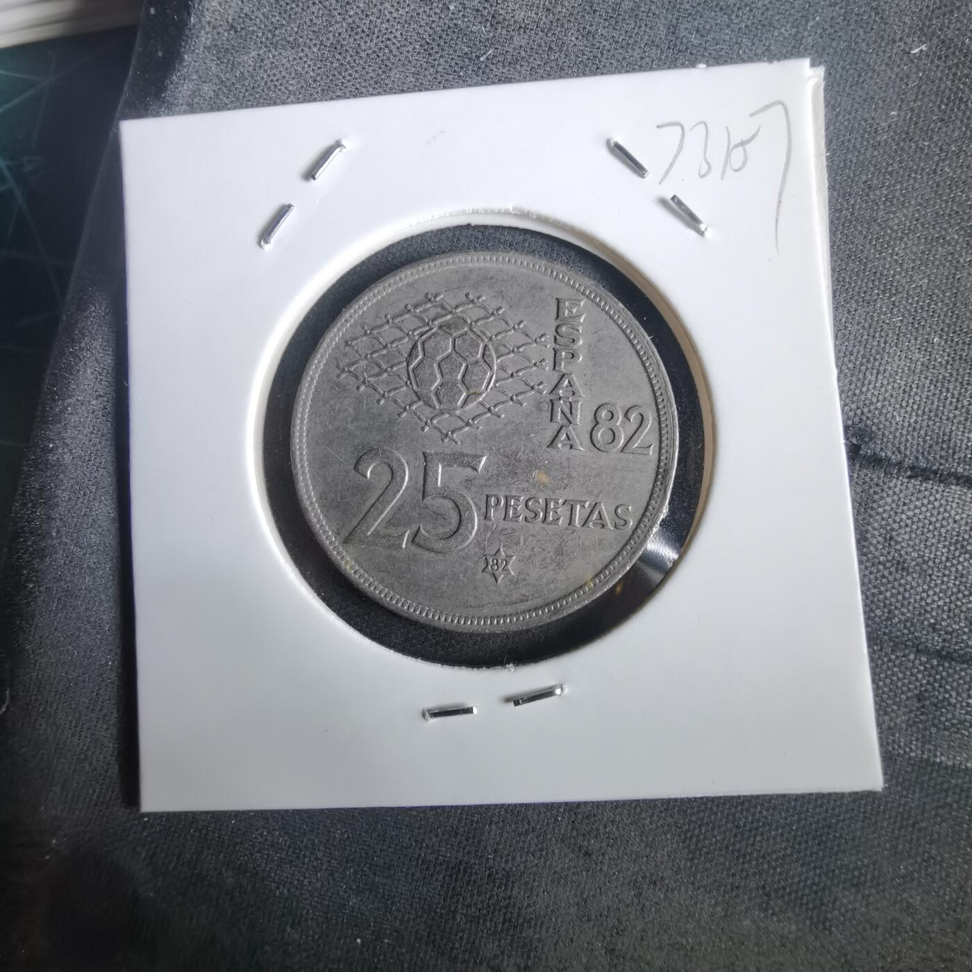 沼泽如烟--第973场